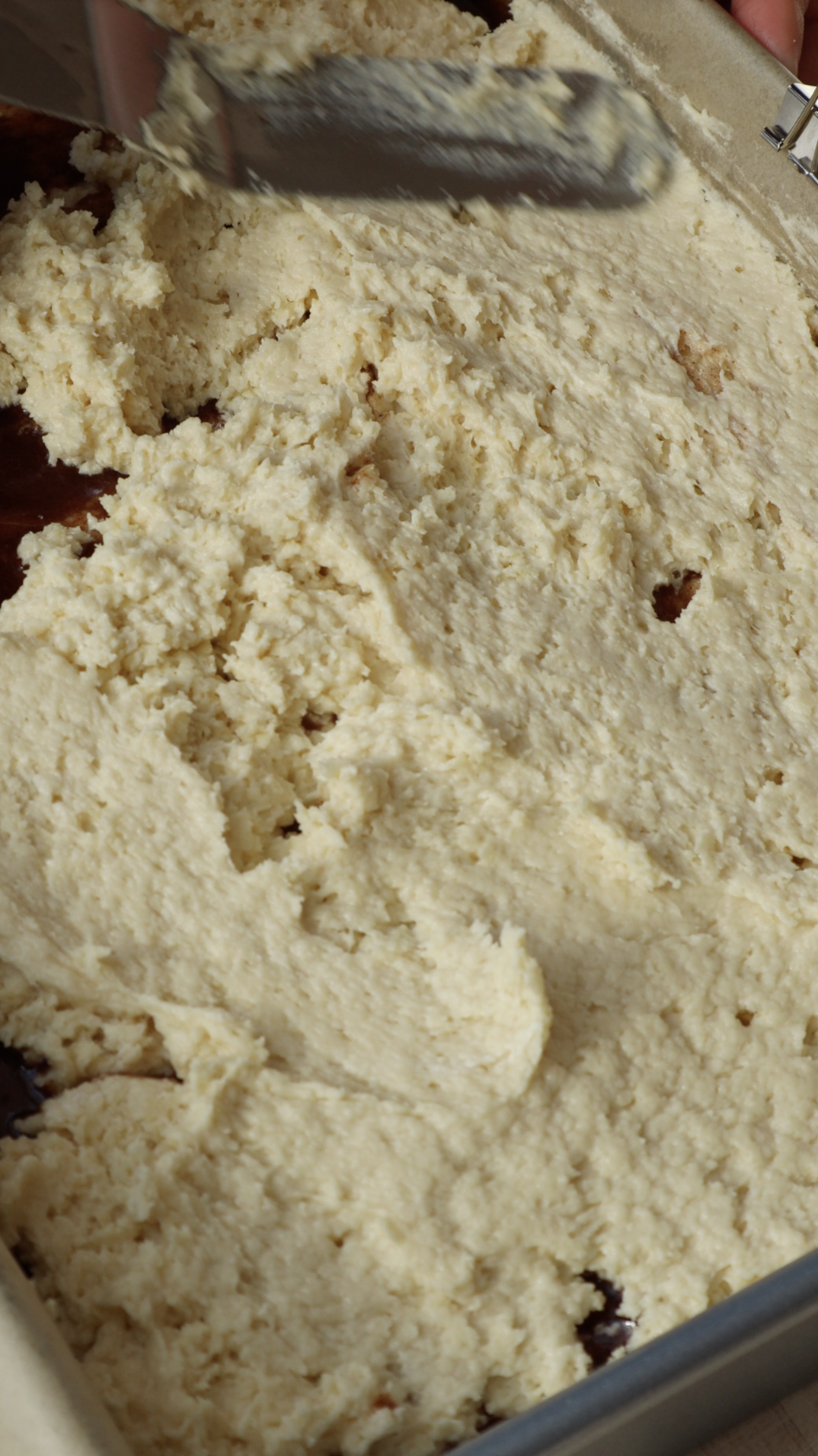 Screenshot 2026-03-18 at 1.04.44 PM.png