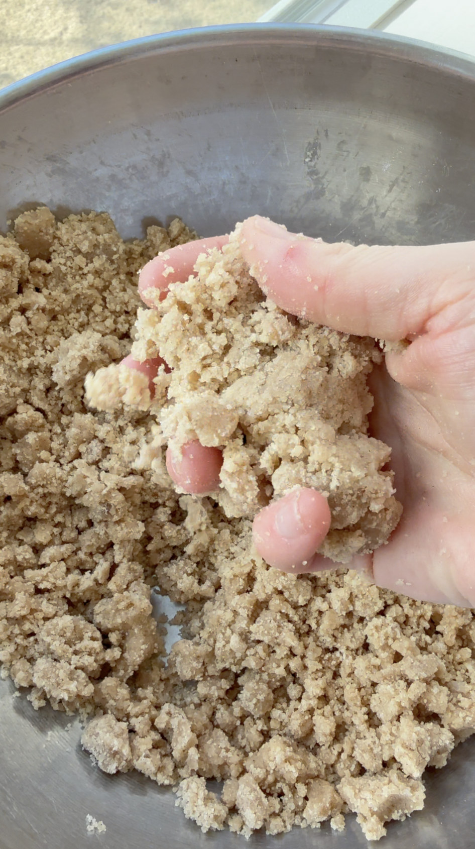 Screenshot 2026-03-18 at 1.06.21 PM.png