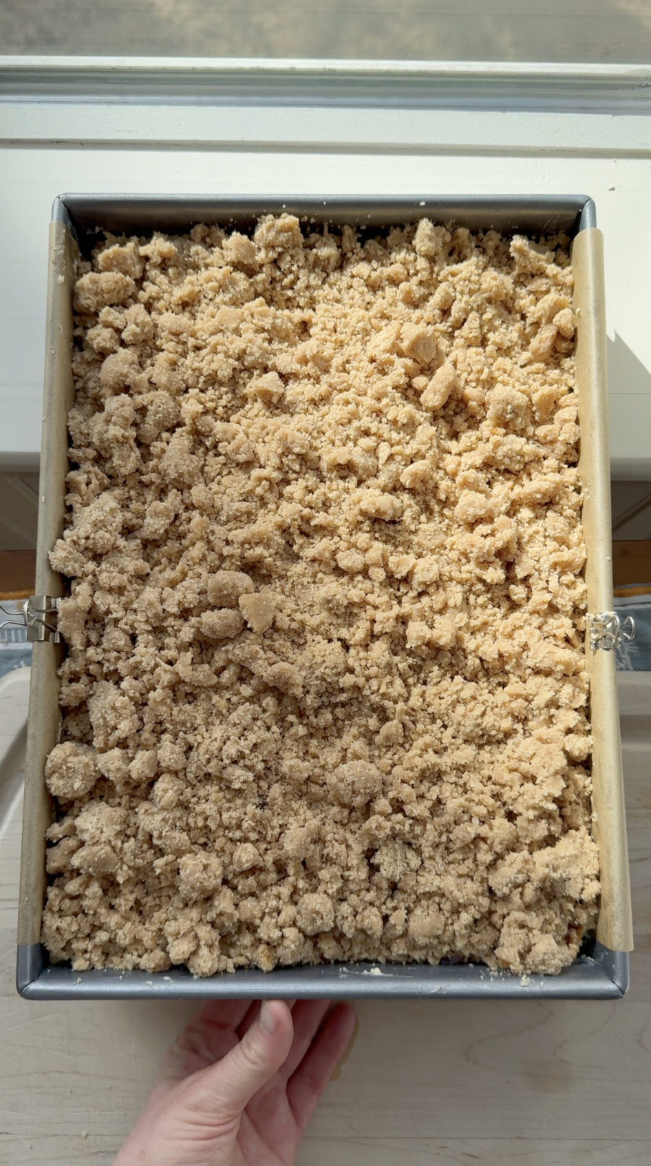 Screenshot 2026-03-18 at 1.06.37 PM.png