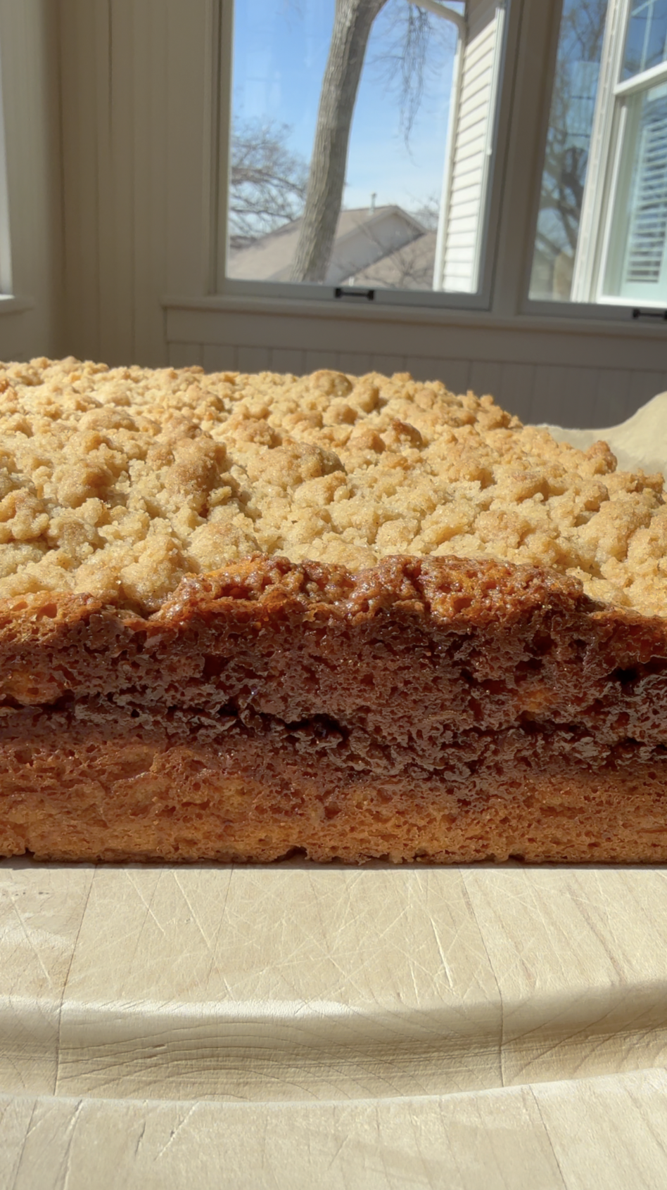 Screenshot 2026-03-18 at 1.06.49 PM.png