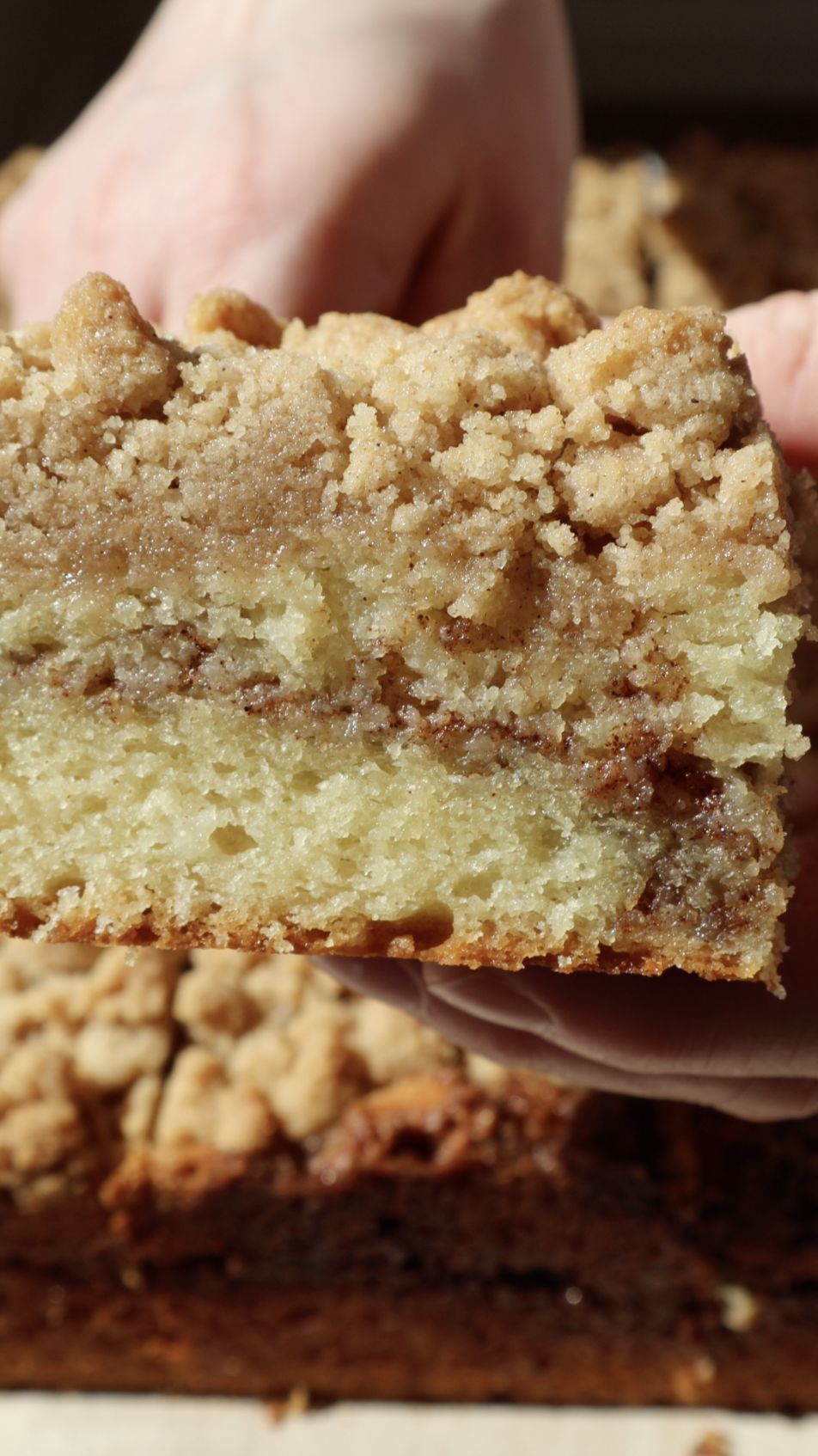 Screenshot 2026-03-18 at 1.07.07 PM.png