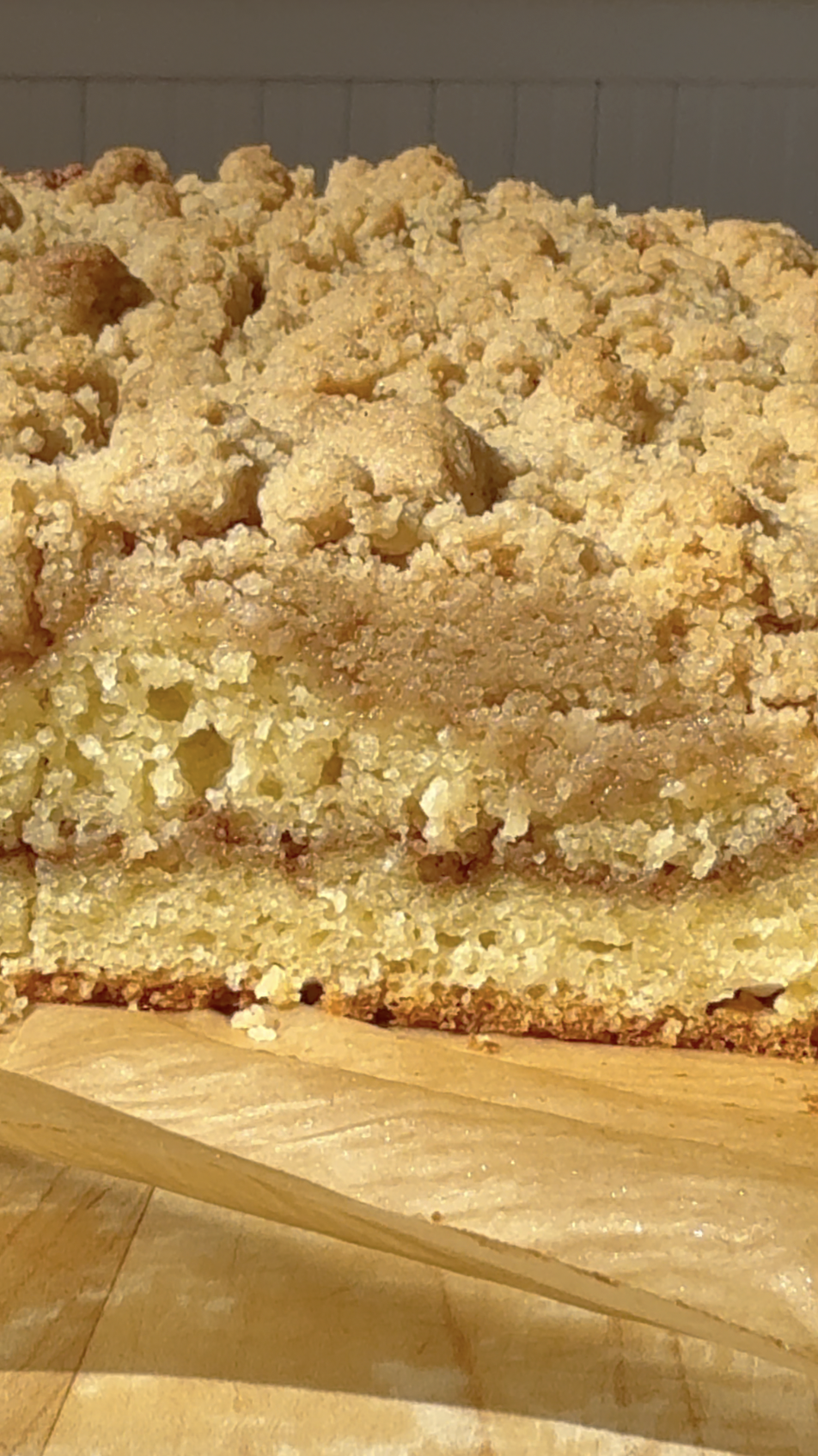 Screenshot 2026-03-18 at 1.07.22 PM.png