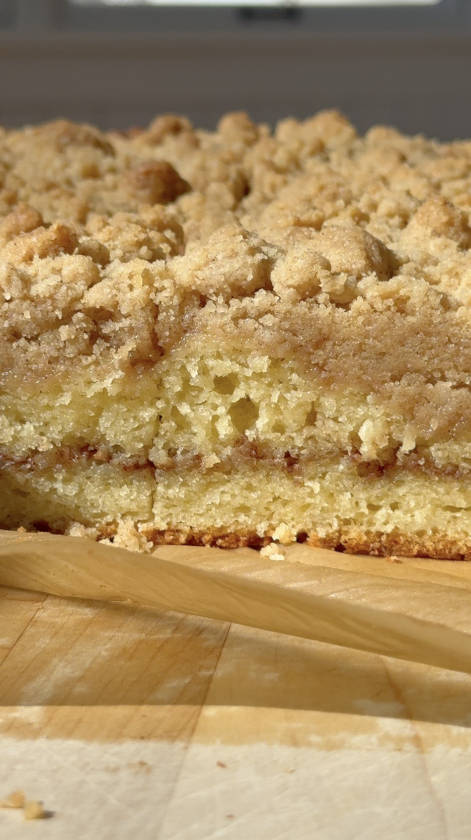 Screenshot 2026-03-18 at 1.07.36 PM.png