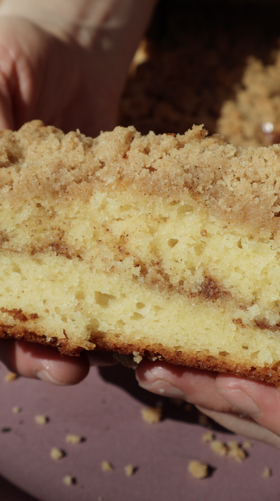 Screenshot 2026-03-18 at 1.07.47 PM.png