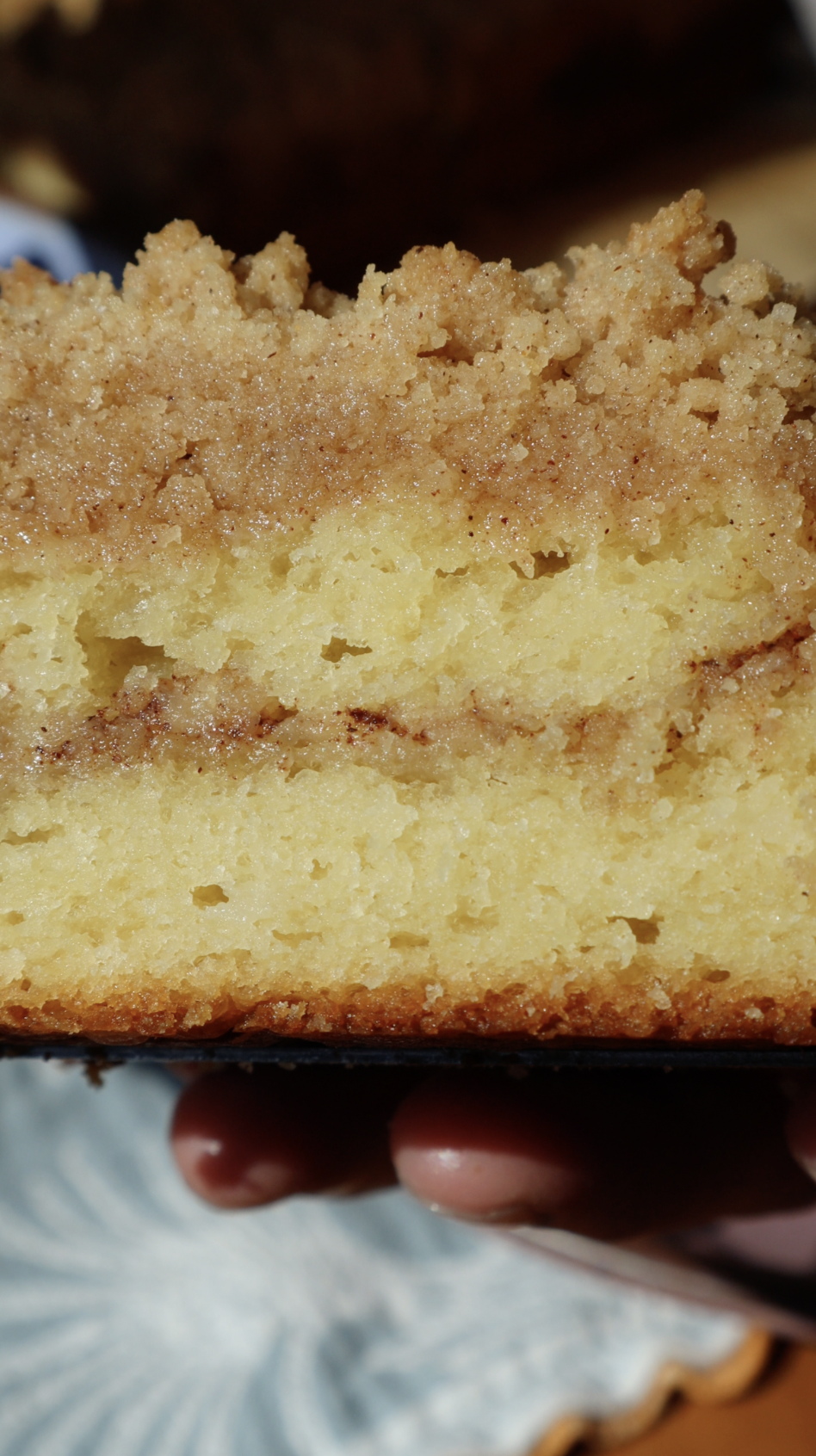 Screenshot 2026-03-18 at 1.07.59 PM.png