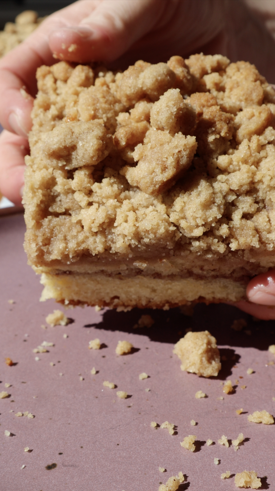 Screenshot 2026-03-18 at 1.08.14 PM.png