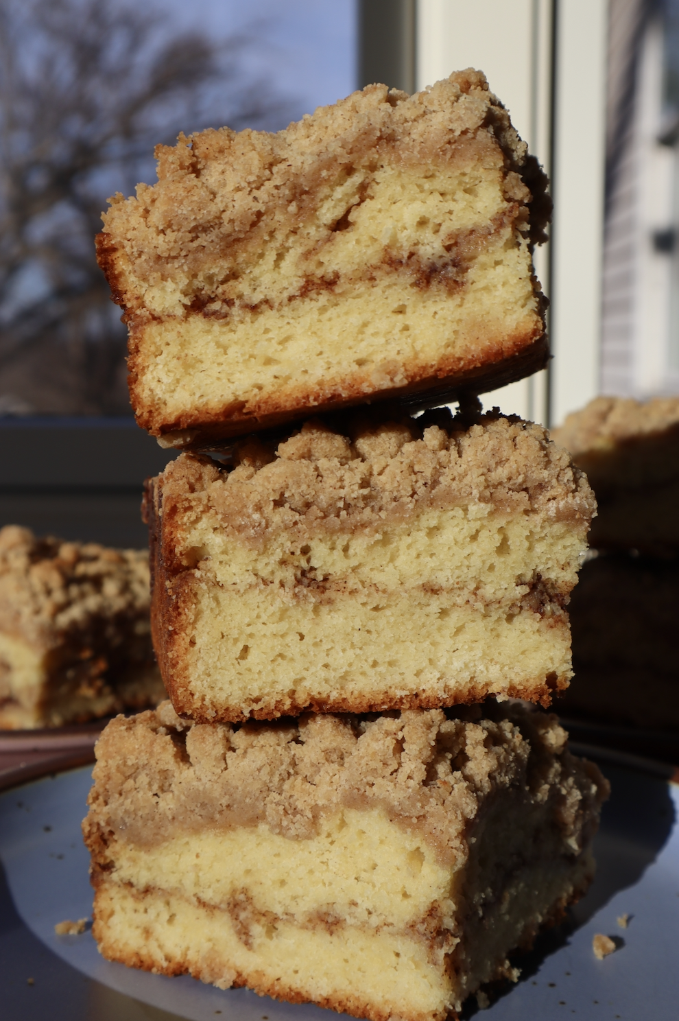 Screenshot 2026-03-19 at 3.18.35 PM.png