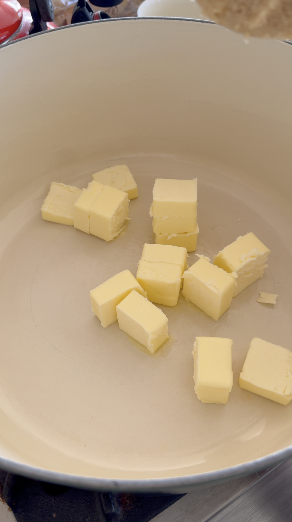 Screenshot 2026-03-24 at 6.57.43 PM.png