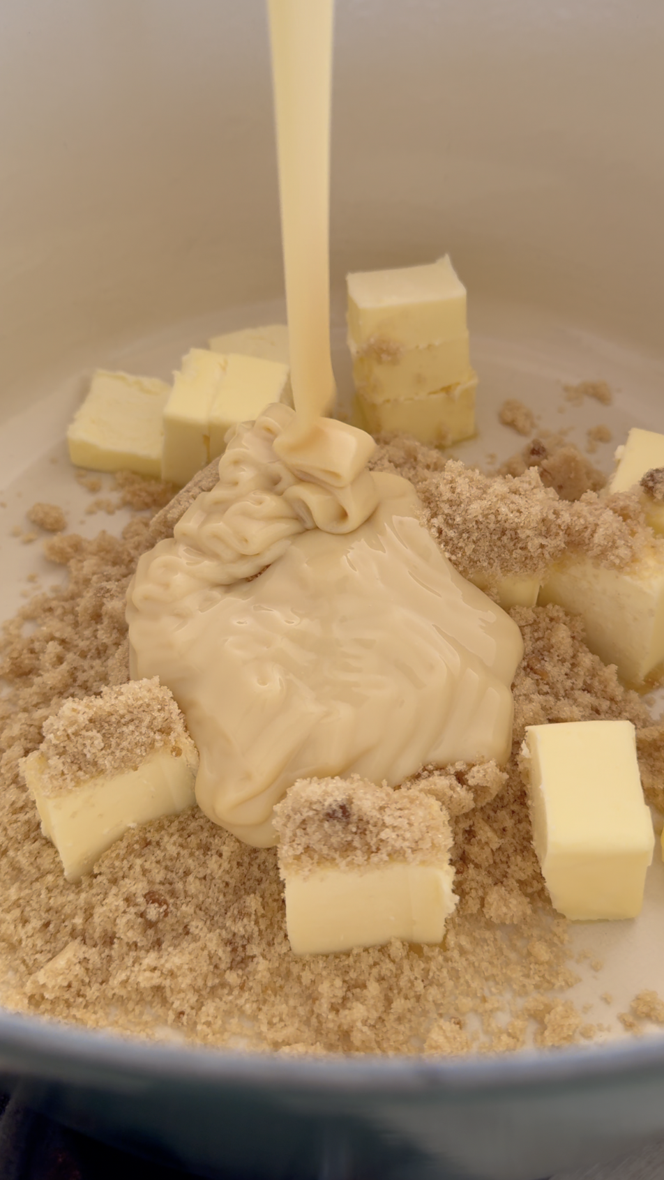 Screenshot 2026-03-24 at 6.57.56 PM.png