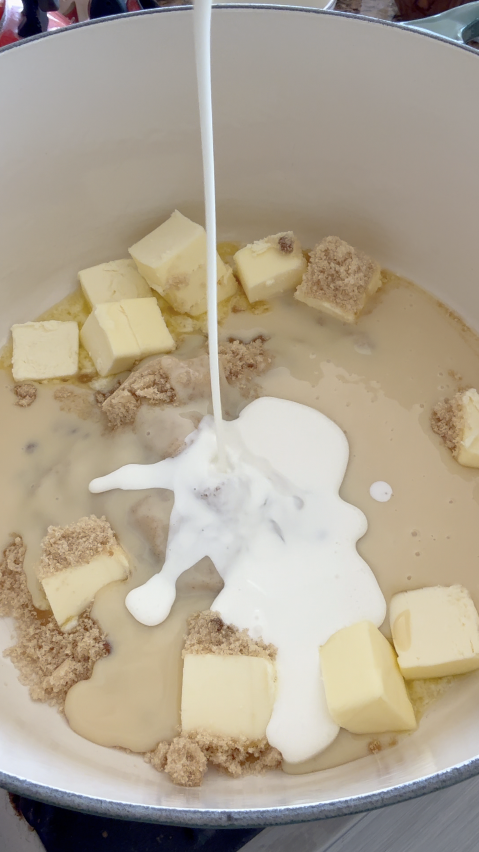 Screenshot 2026-03-24 at 6.58.10 PM.png