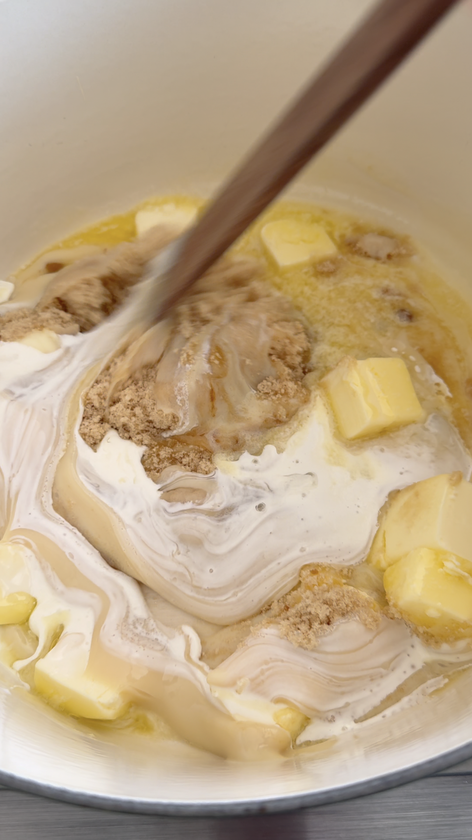 Screenshot 2026-03-24 at 6.58.26 PM.png