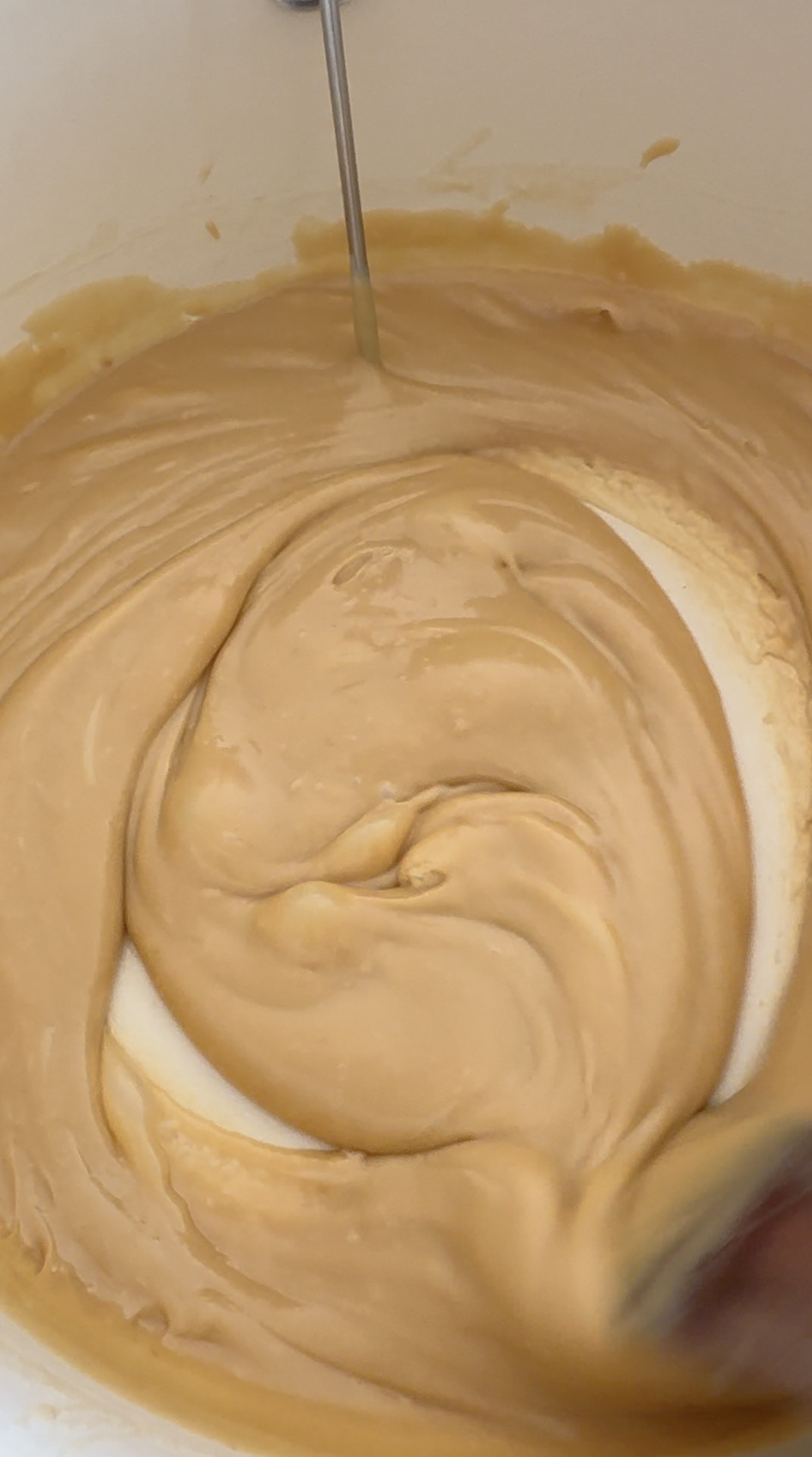 Screenshot 2026-03-24 at 6.58.40 PM.png