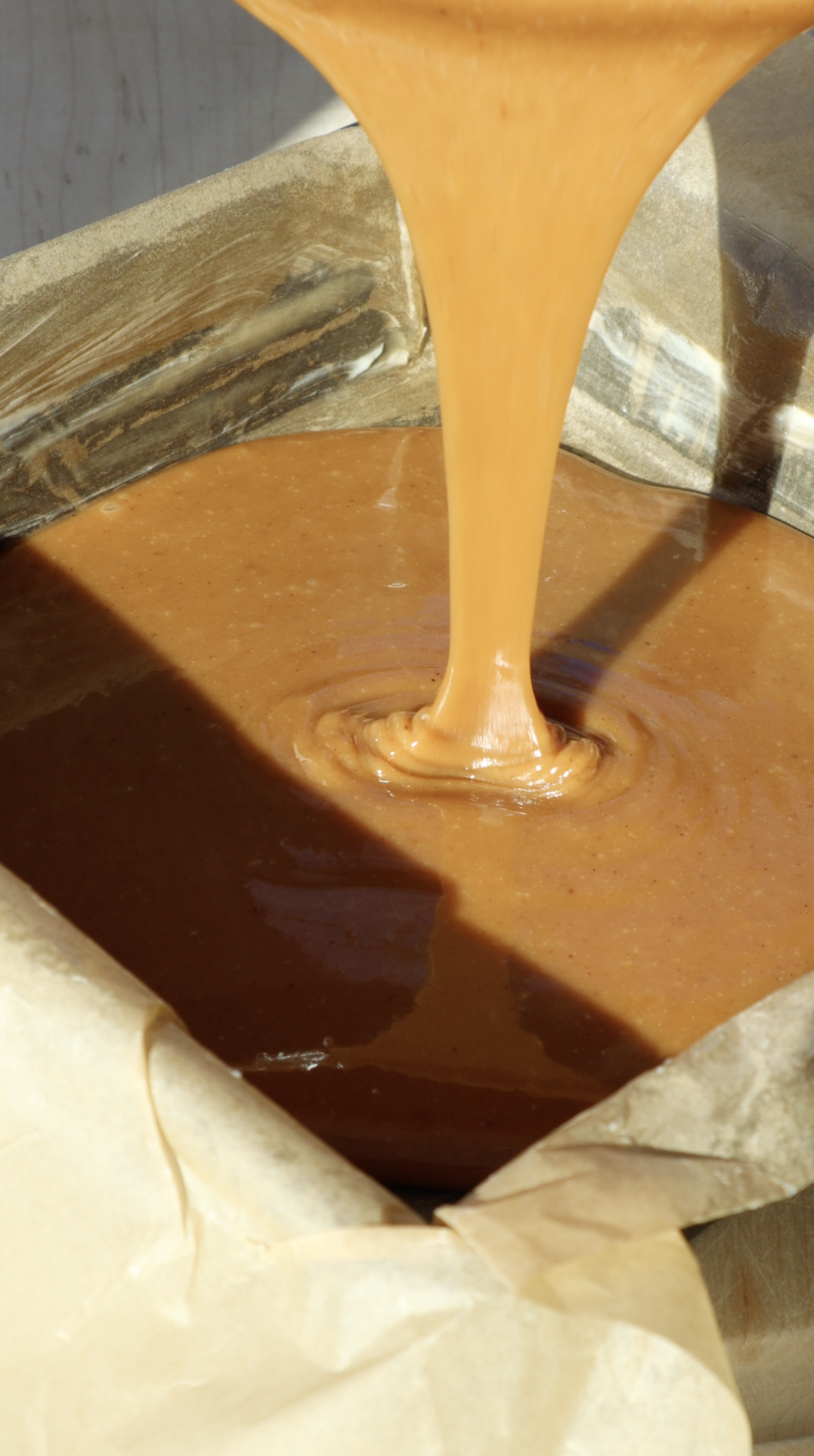 Screenshot 2026-03-24 at 6.58.54 PM.png