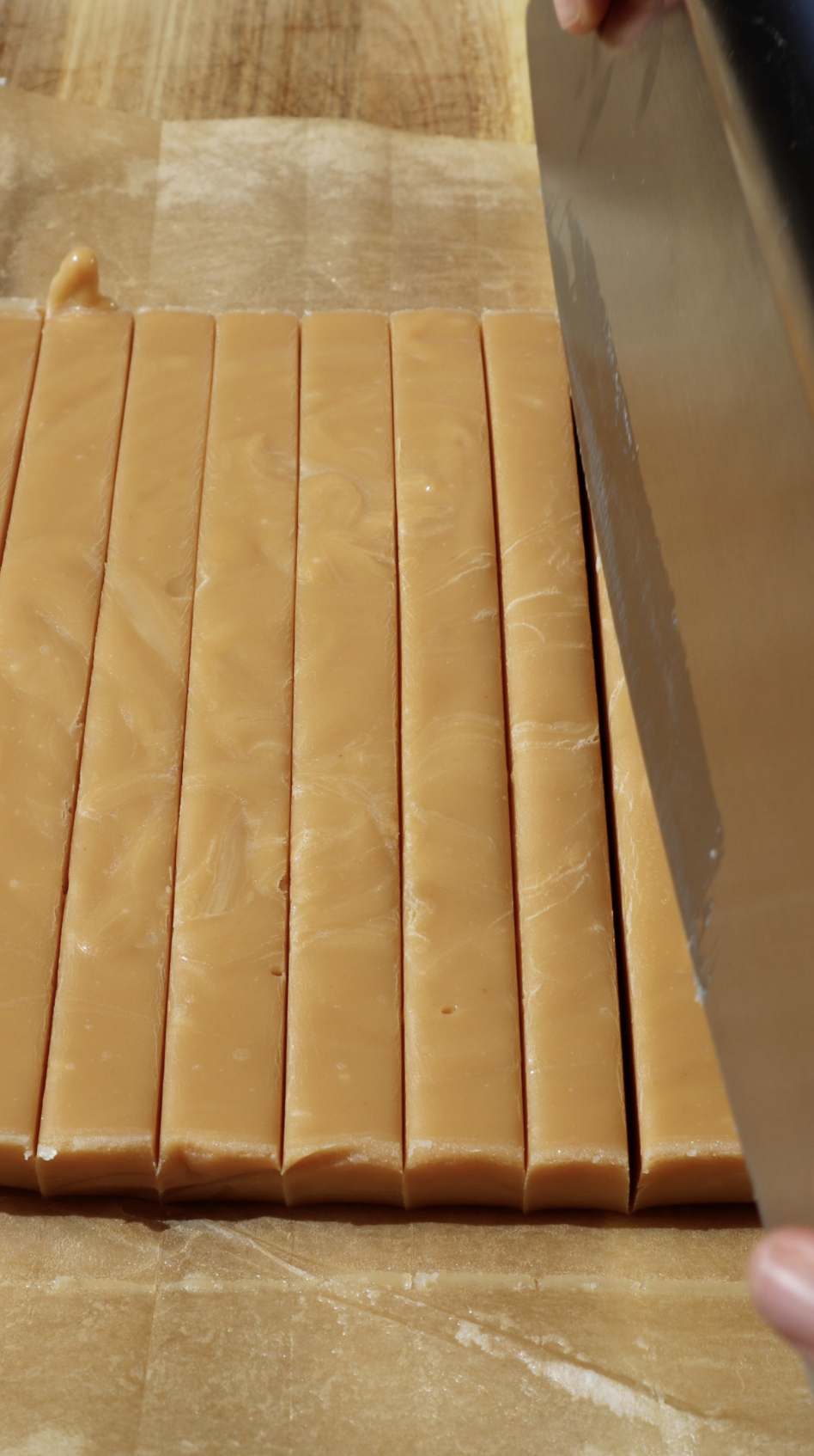 Screenshot 2026-03-24 at 6.59.12 PM.png