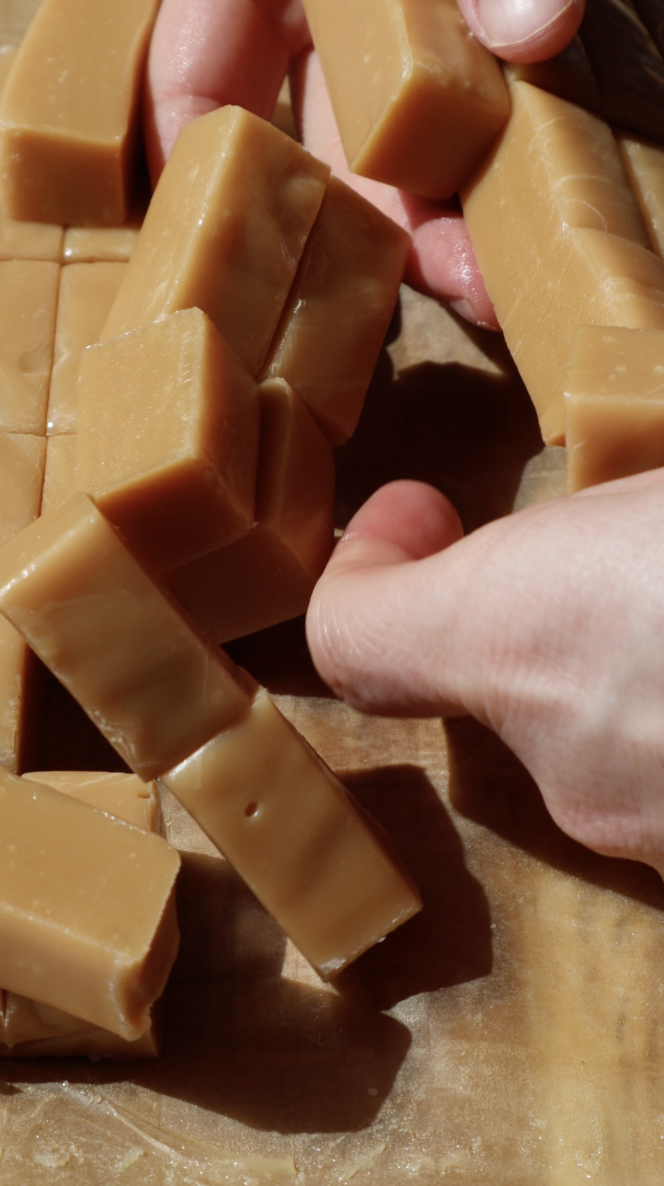 Screenshot 2026-03-24 at 6.59.26 PM.png