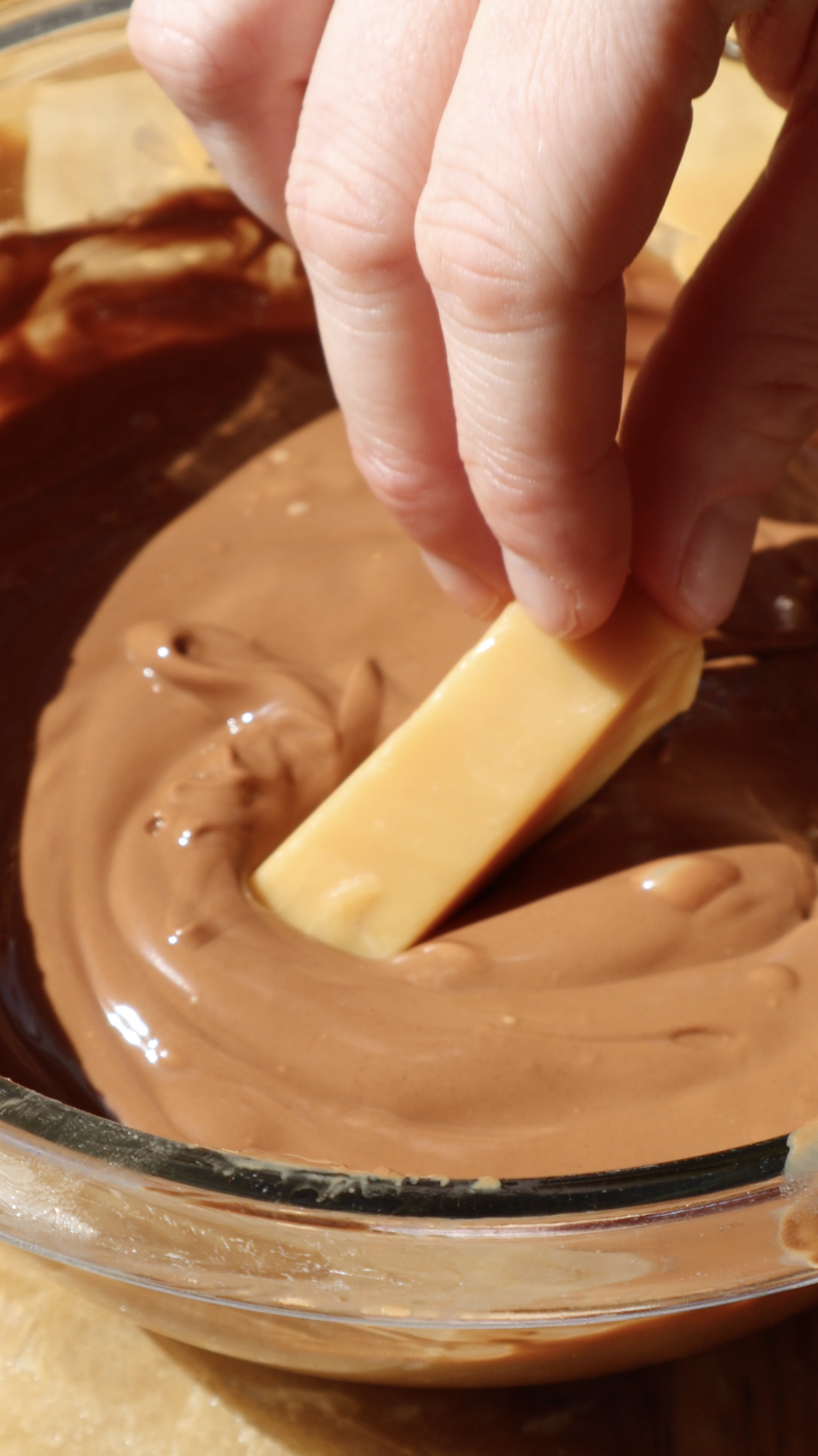 Screenshot 2026-03-24 at 6.59.47 PM.png