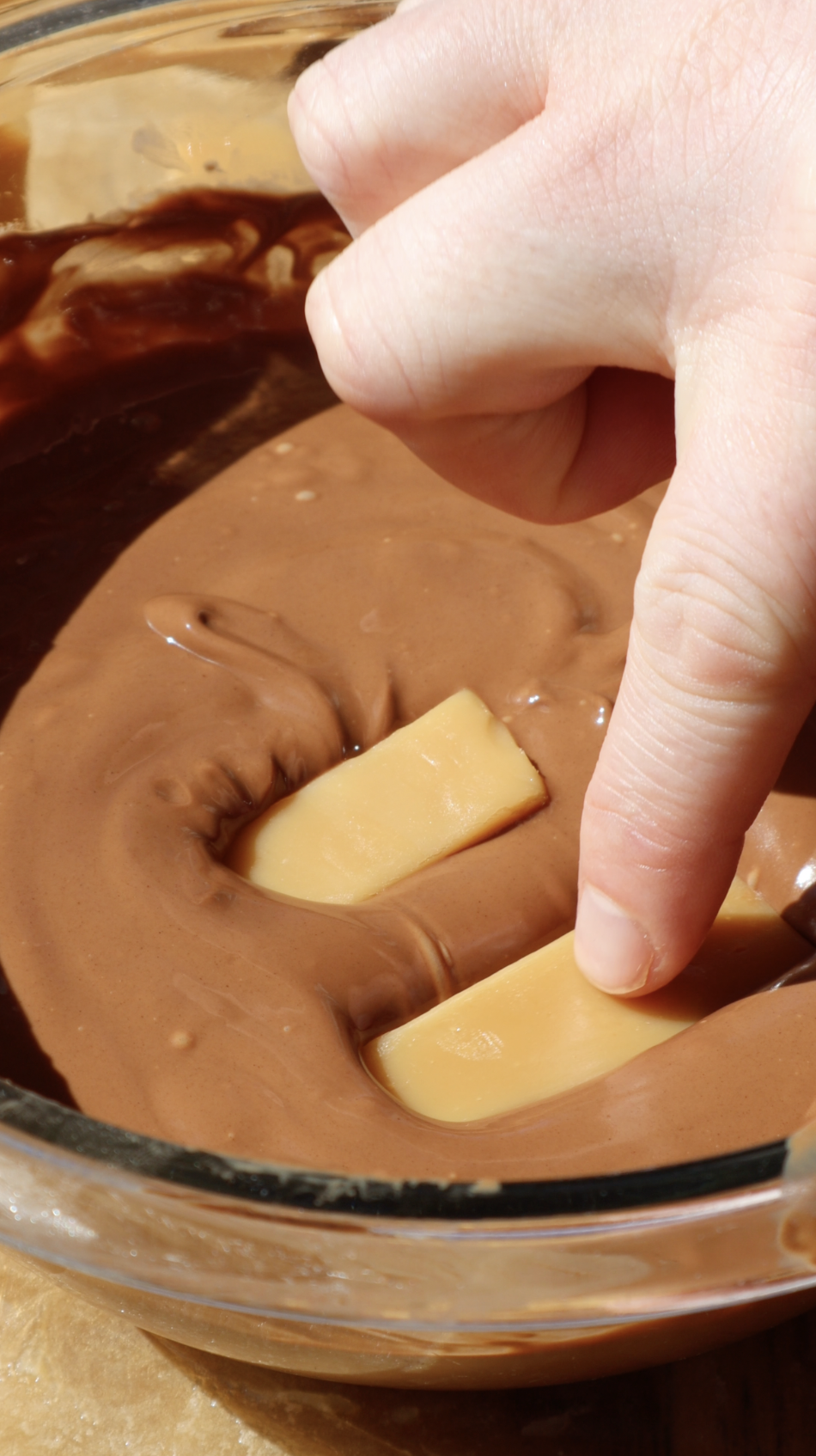 Screenshot 2026-03-24 at 6.59.59 PM.png