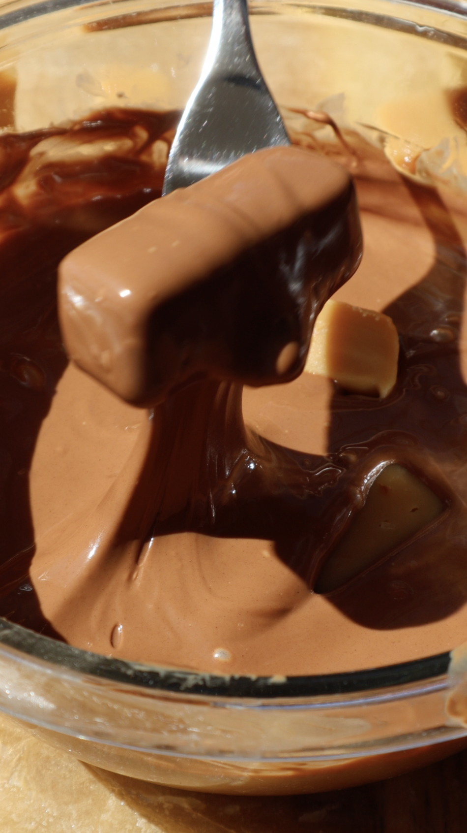 Screenshot 2026-03-24 at 7.00.14 PM.png