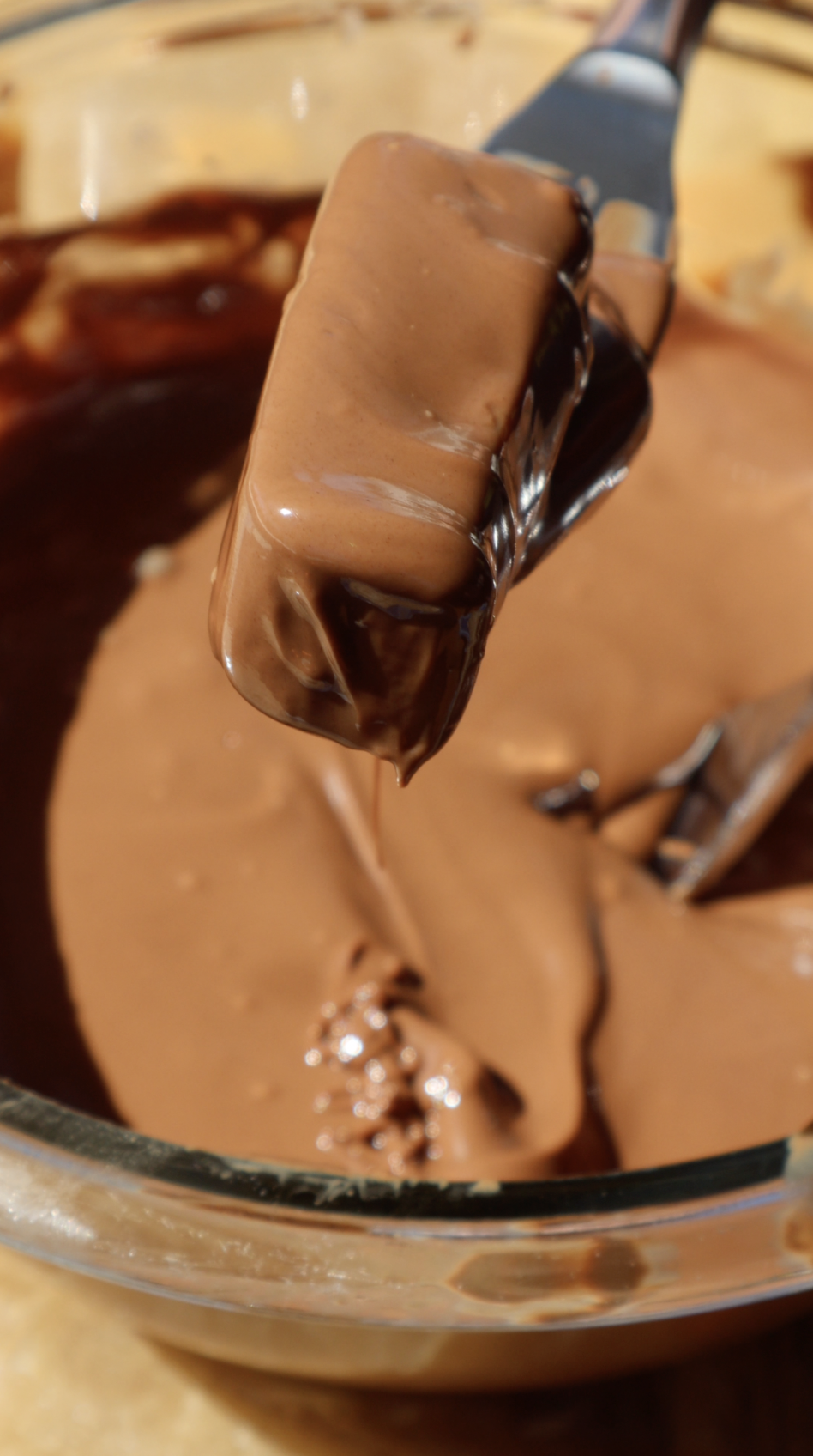 Screenshot 2026-03-24 at 7.00.25 PM.png