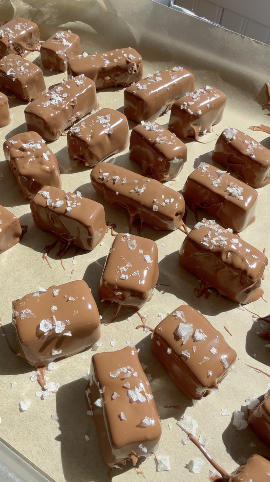 Screenshot 2026-03-24 at 7.00.55 PM.png