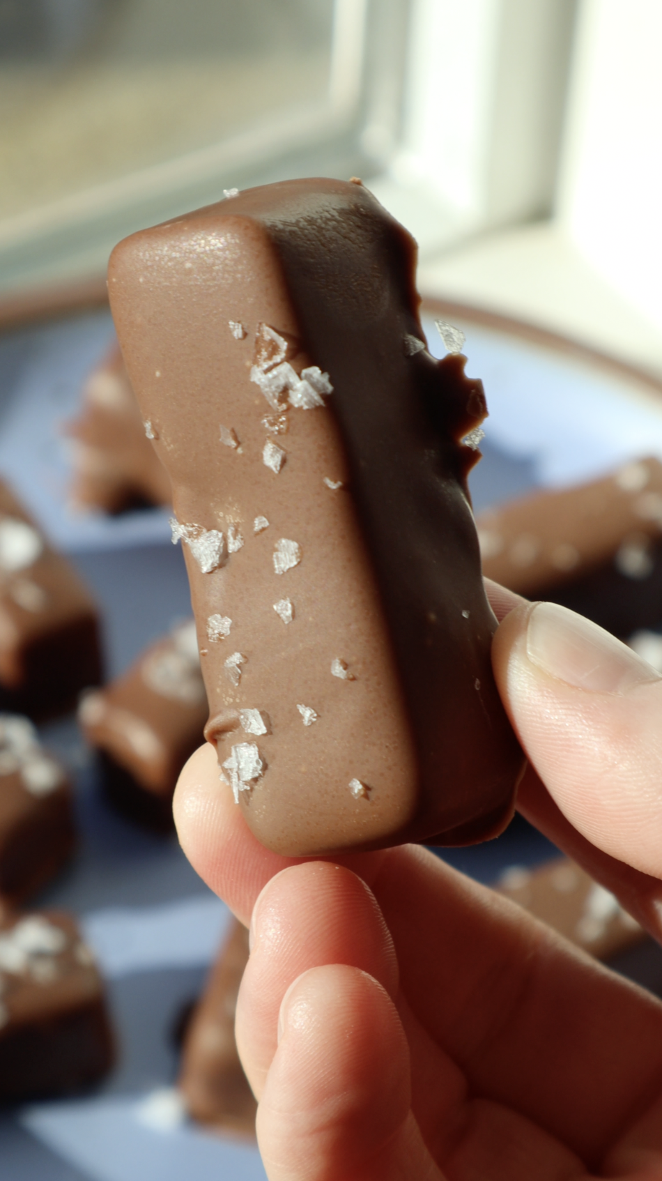 Screenshot 2026-03-24 at 7.01.14 PM.png