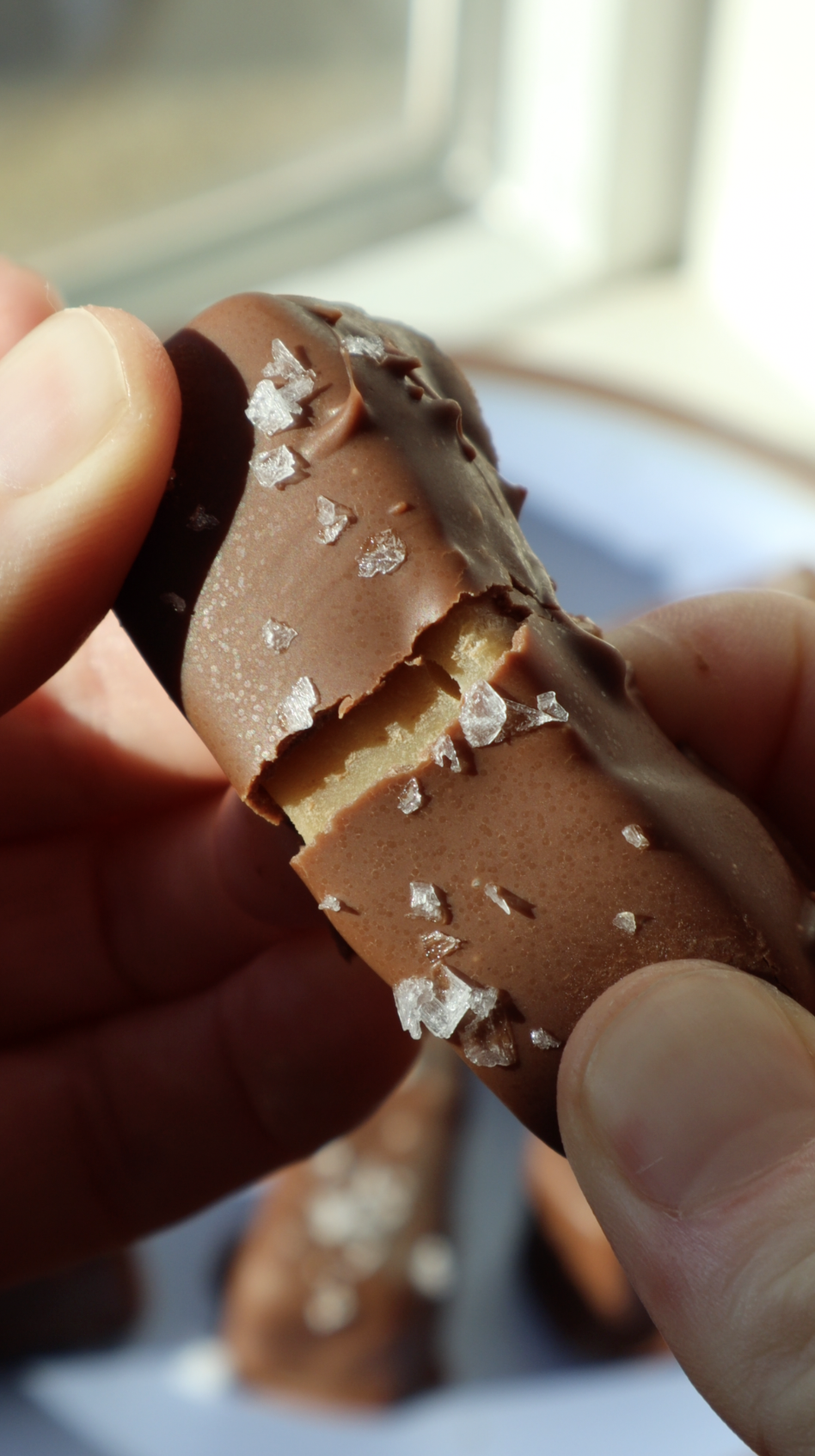 Screenshot 2026-03-24 at 7.01.25 PM.png