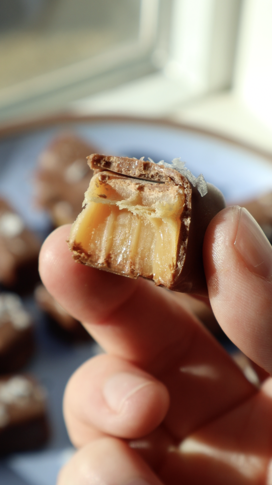 Screenshot 2026-03-24 at 7.01.48 PM.png