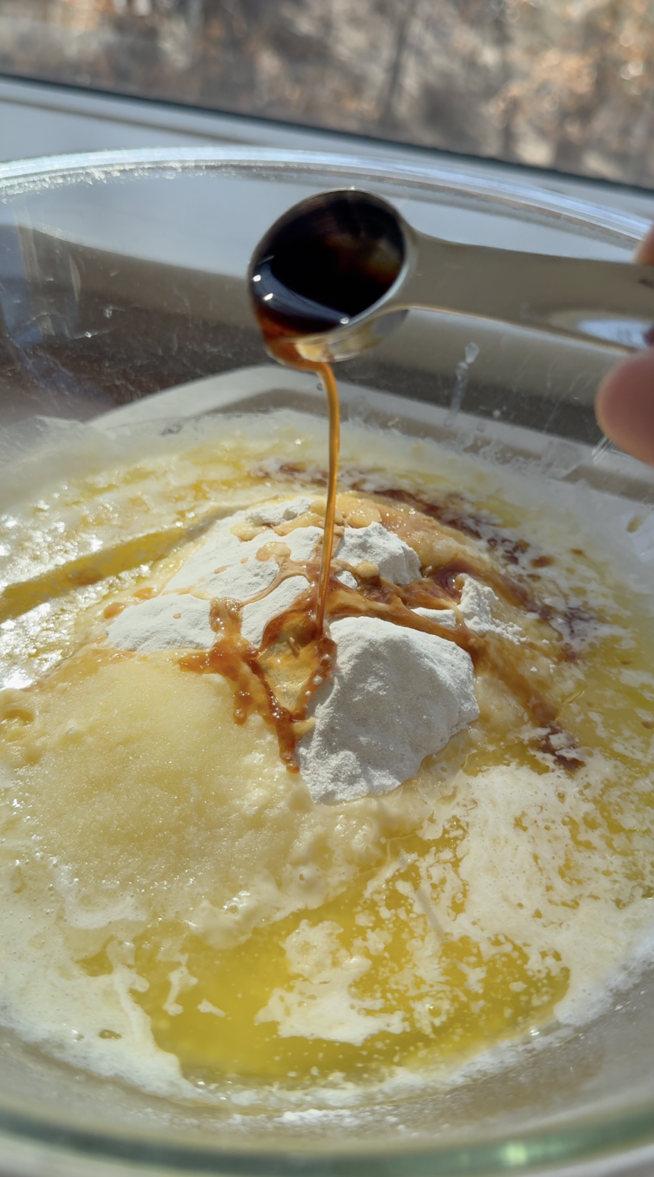 Screenshot 2026-03-24 at 8.23.52 PM.png