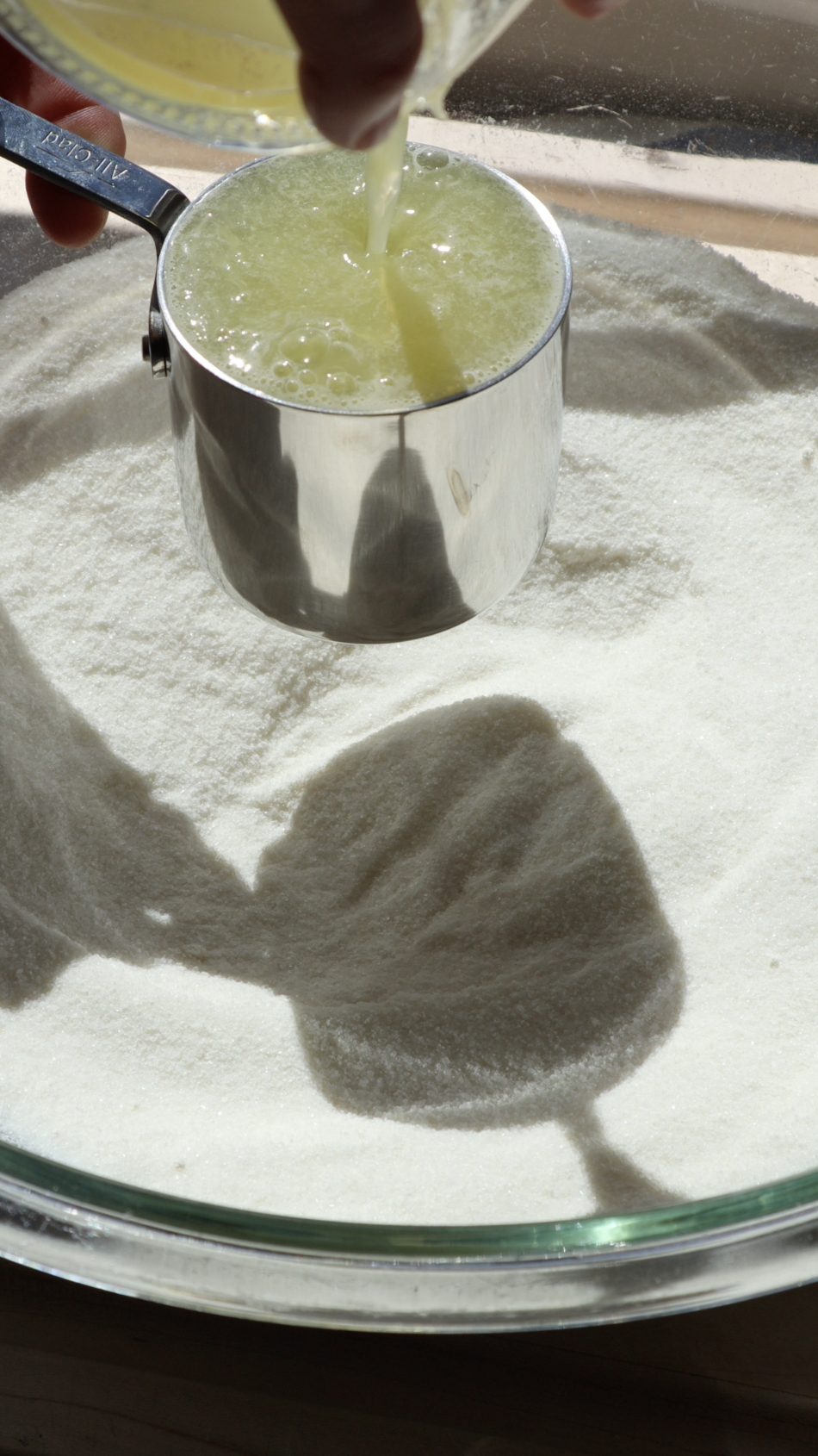 Screenshot 2026-03-24 at 8.24.21 PM.png