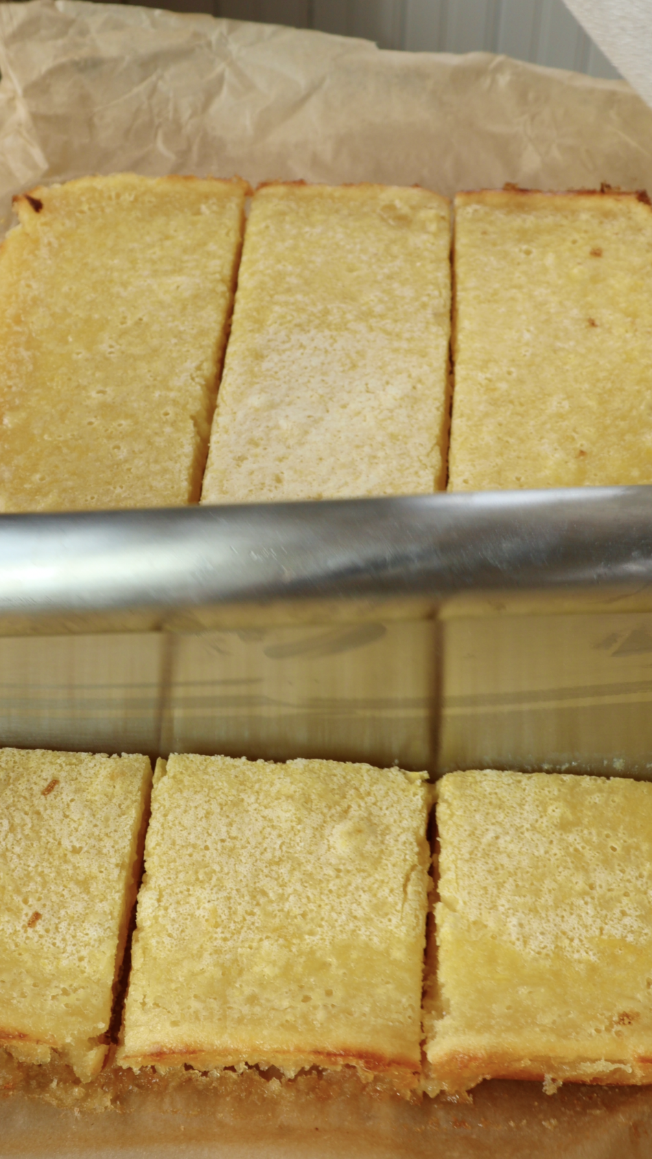 Screenshot 2026-03-24 at 8.25.26 PM.png