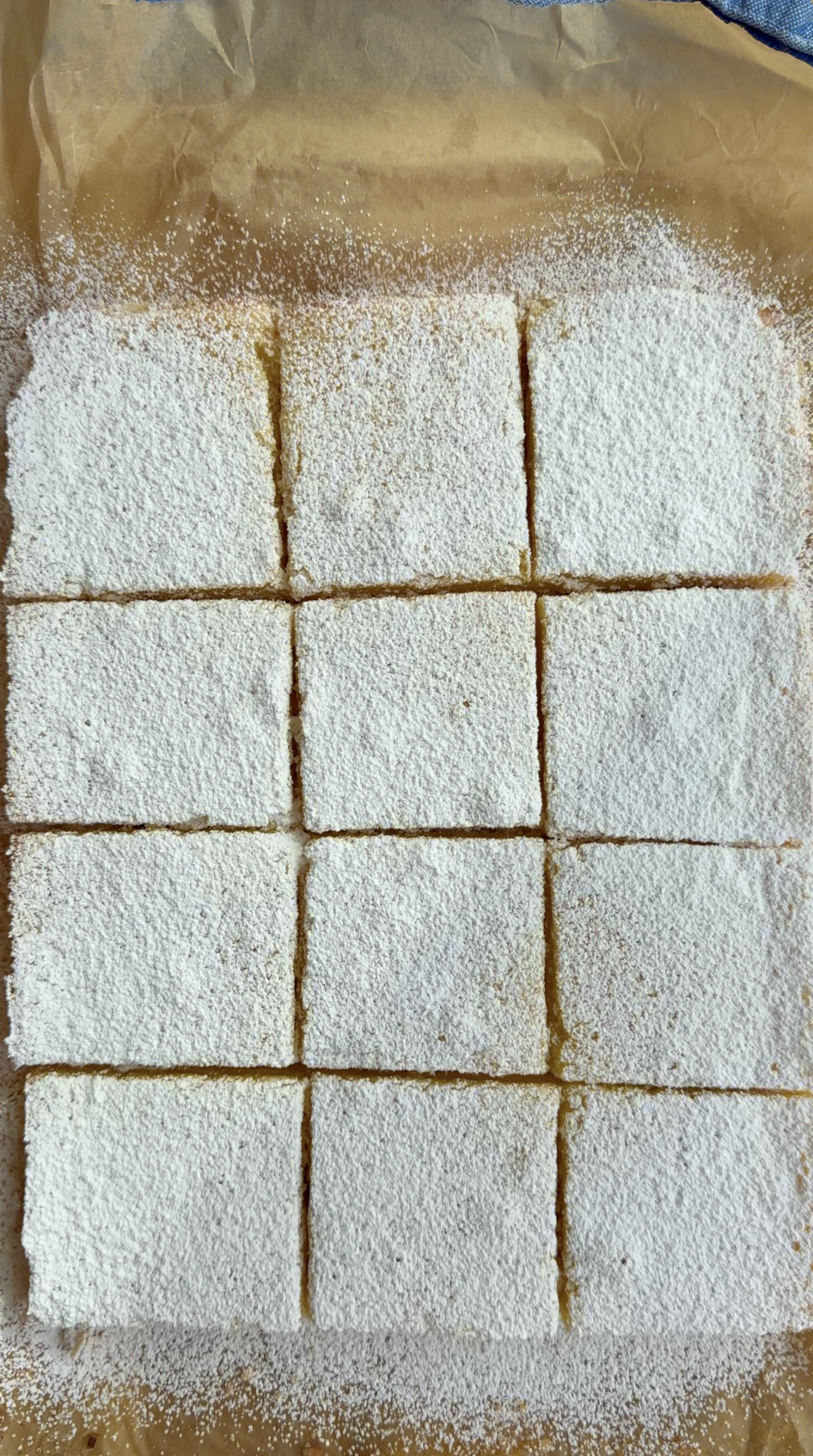 Screenshot 2026-03-24 at 8.25.41 PM.png