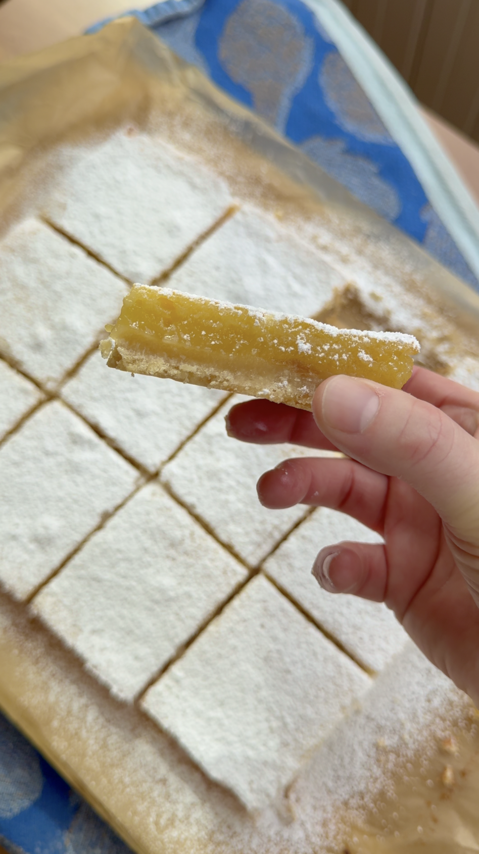 Screenshot 2026-03-24 at 8.25.51 PM.png