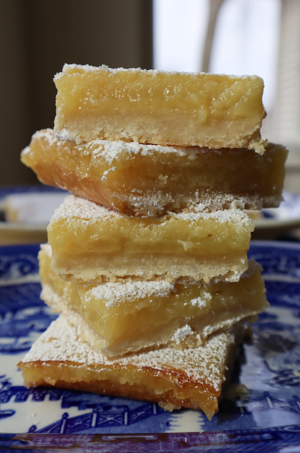 Screenshot 2026-03-24 at 8.27.13 PM.png