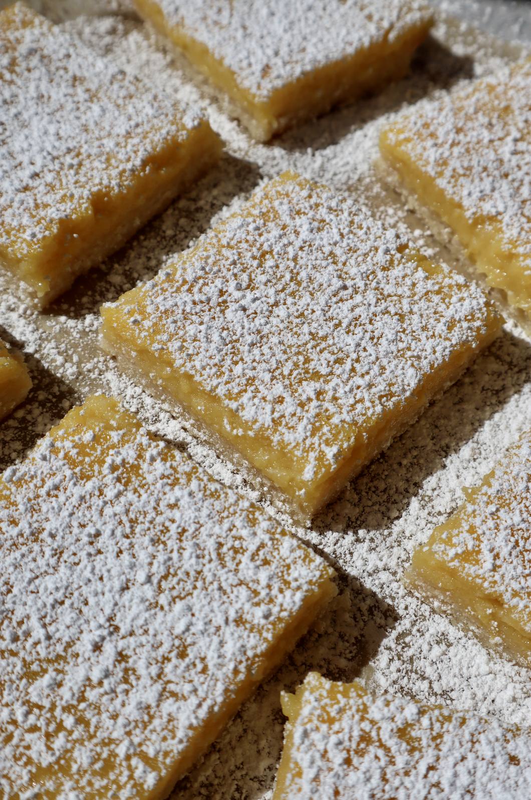 Screenshot 2026-03-31 at 3.18.45 PM.png