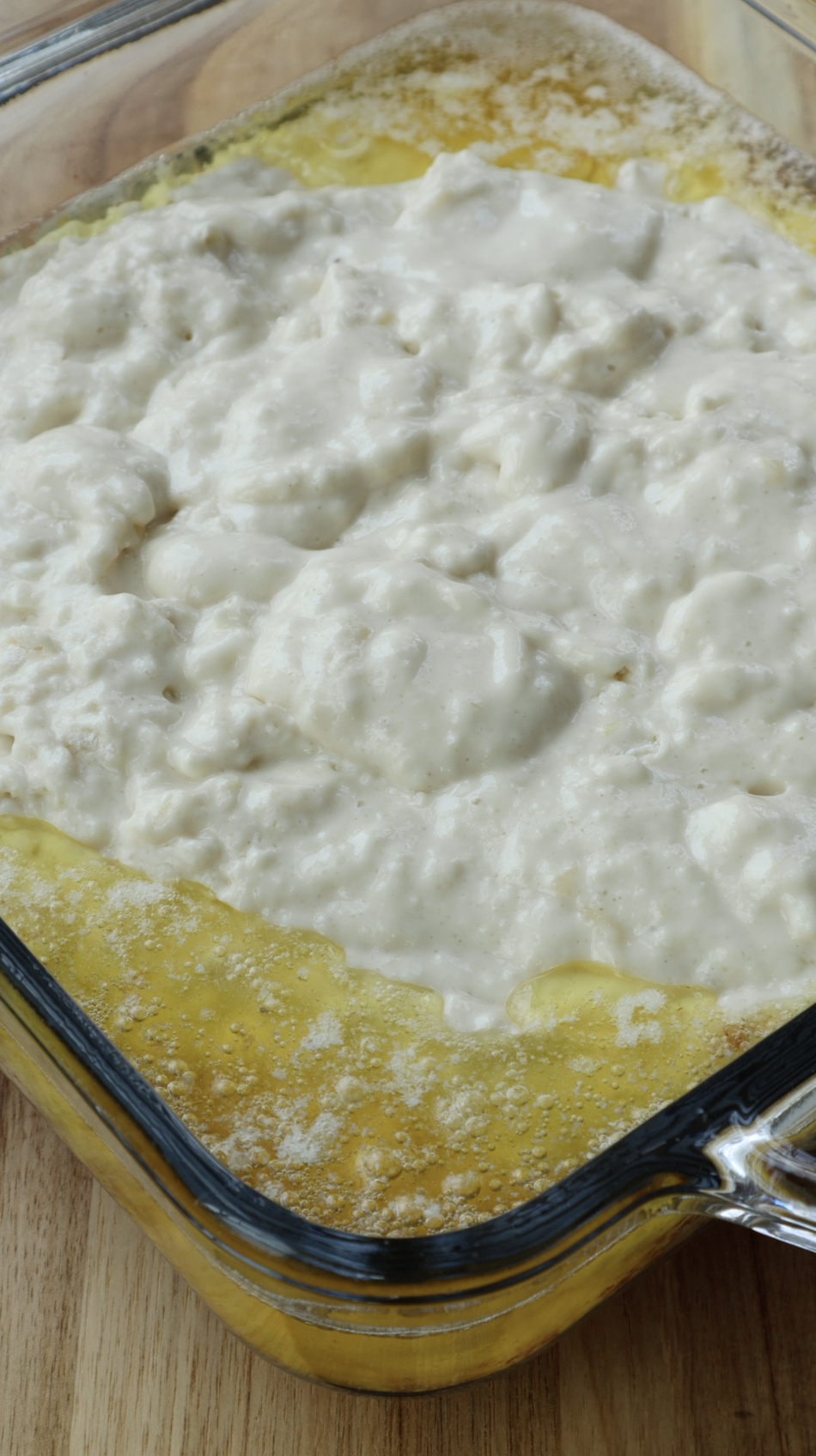 Screenshot 2026-04-03 at 2.53.31 PM.png