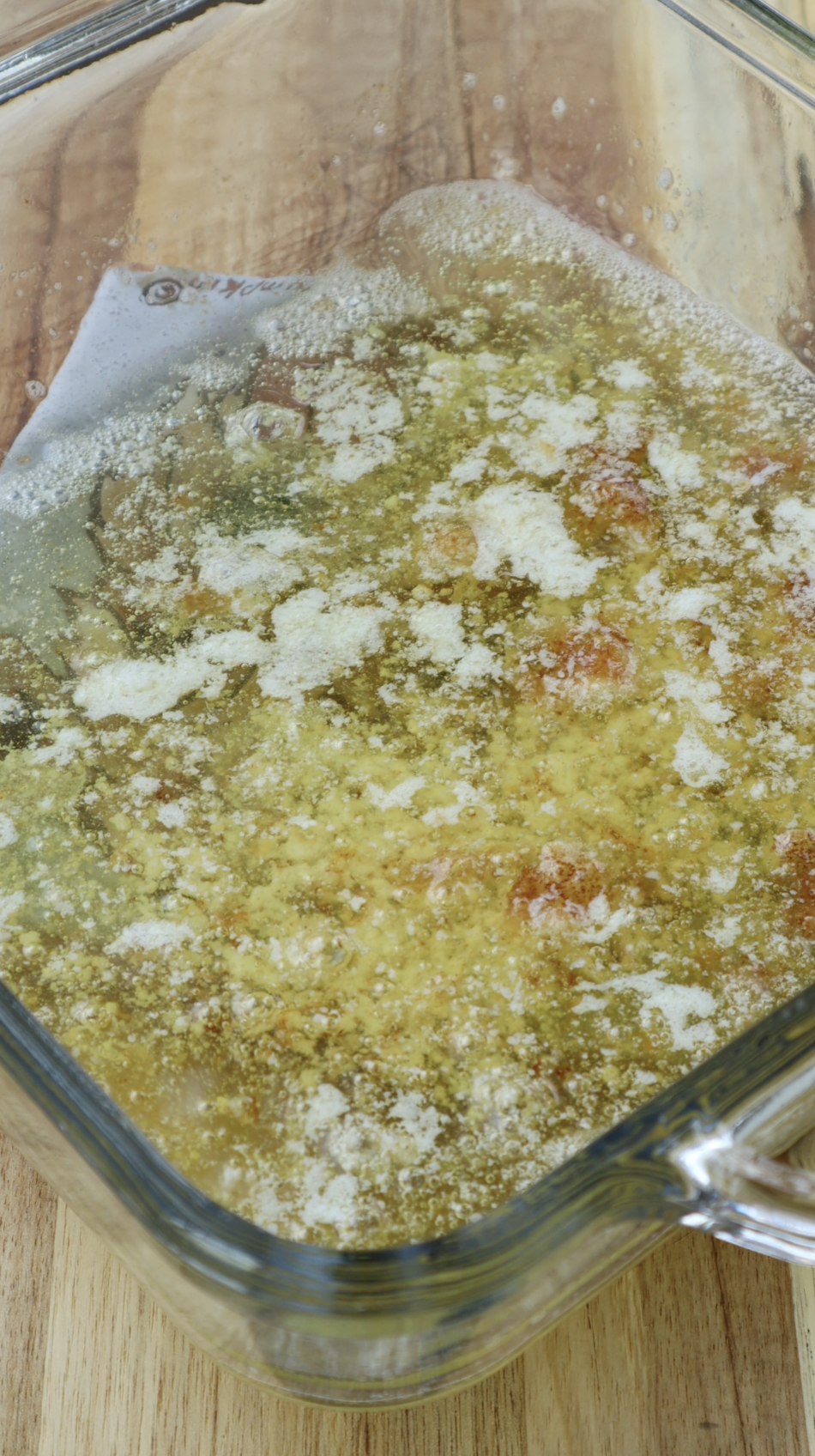 Screenshot 2026-04-03 at 2.53.20 PM.png