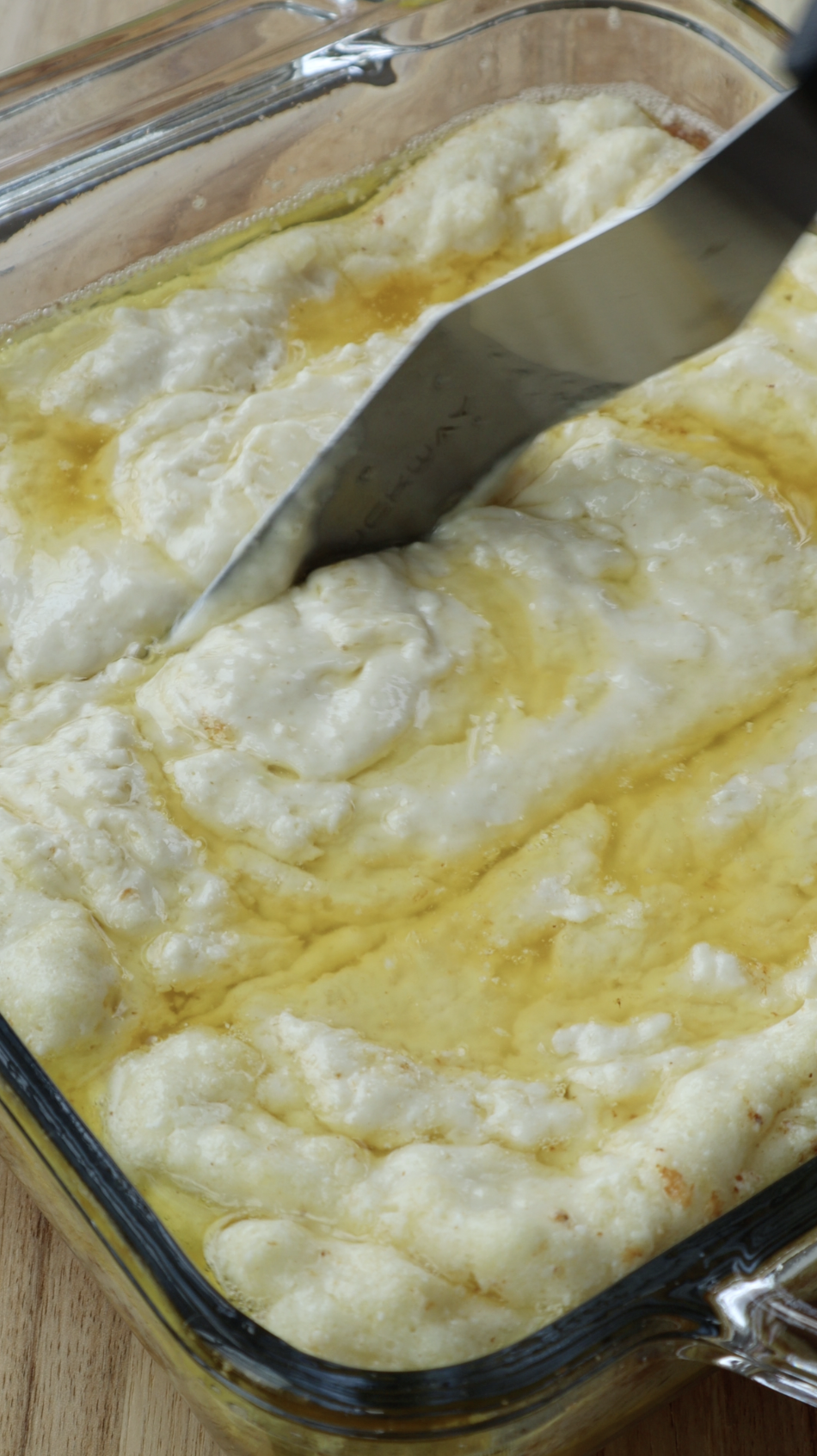 Screenshot 2026-04-03 at 2.53.46 PM.png