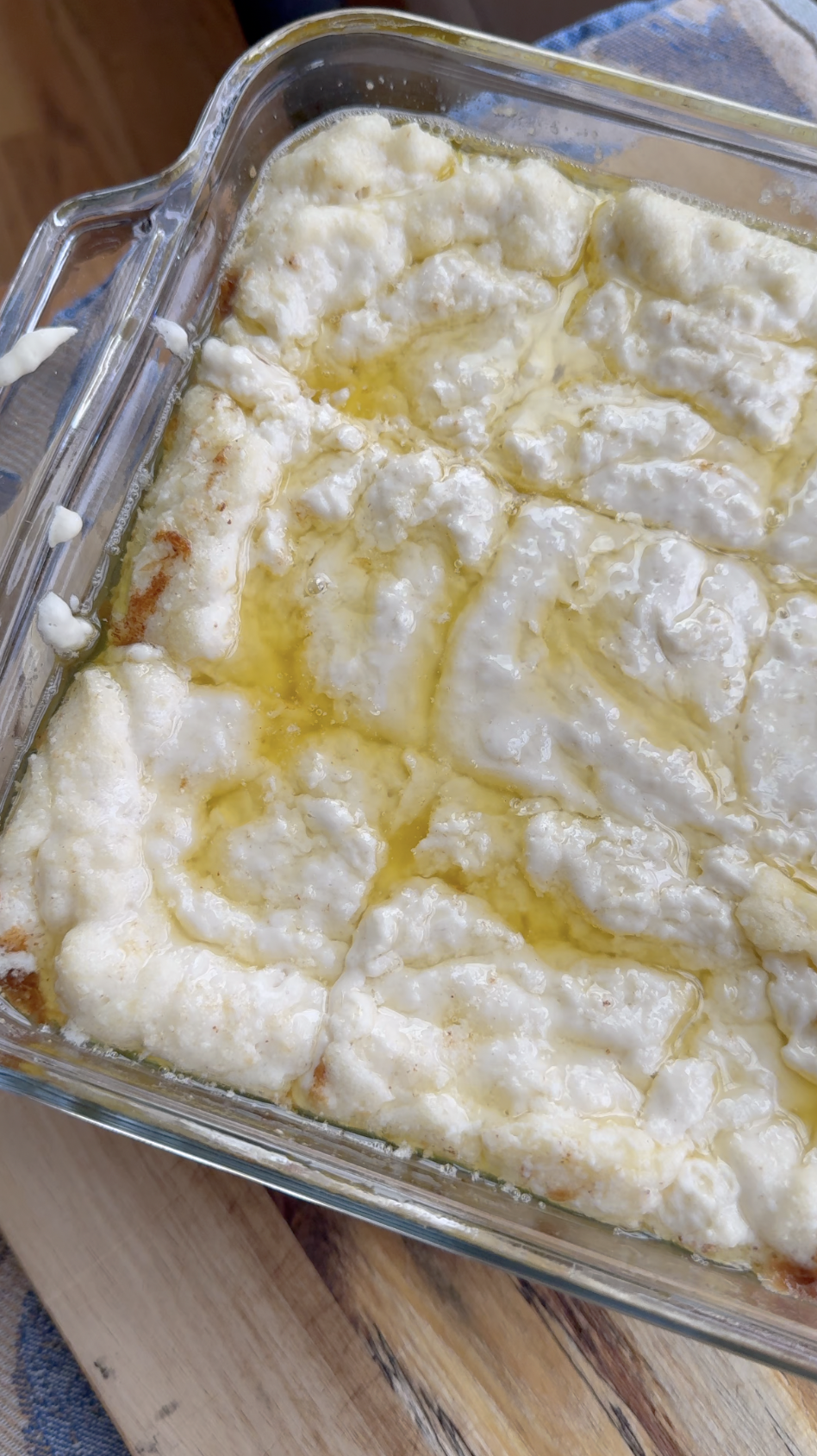 Screenshot 2026-04-03 at 2.54.03 PM.png