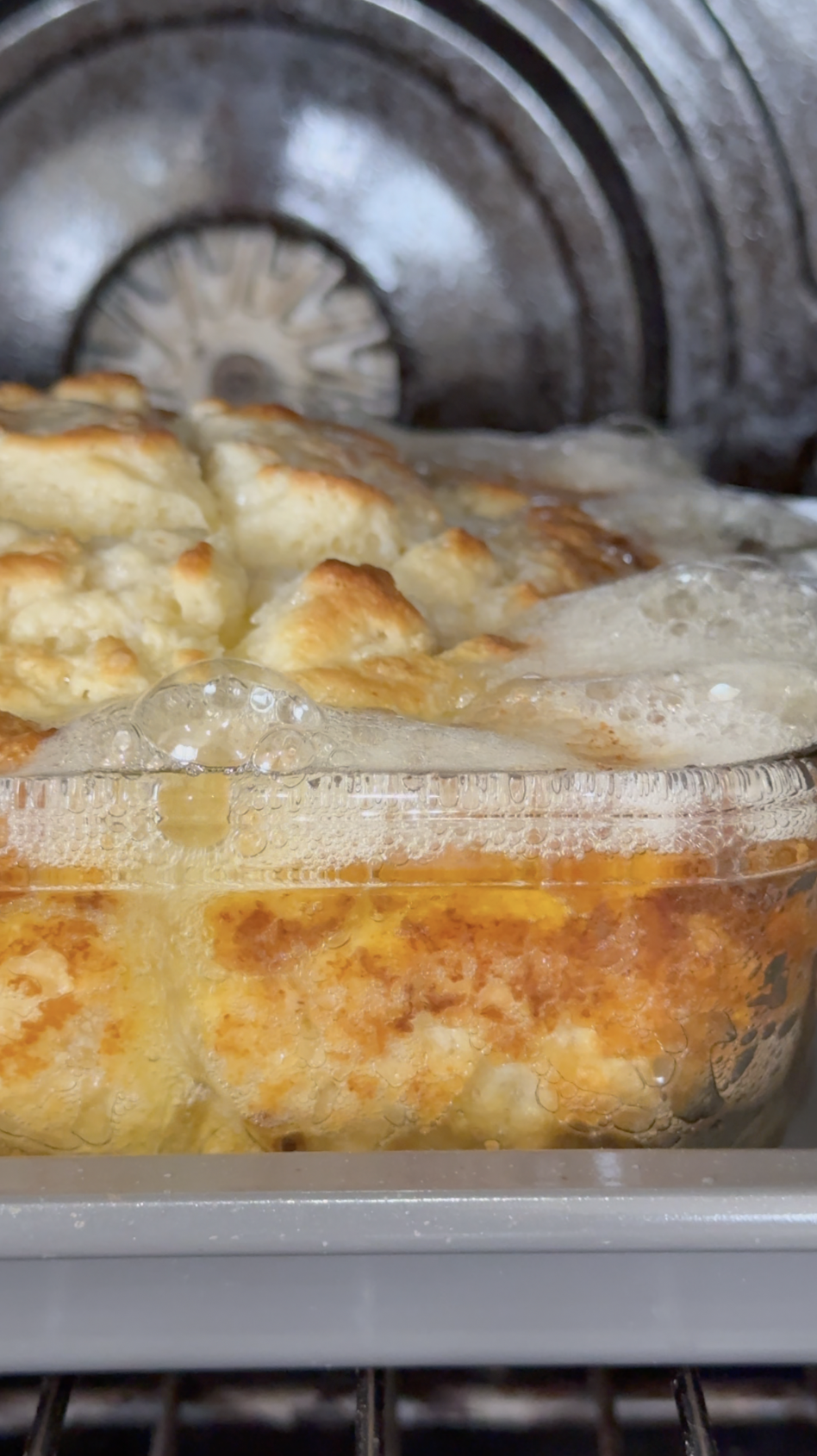 Screenshot 2026-04-03 at 2.54.16 PM.png