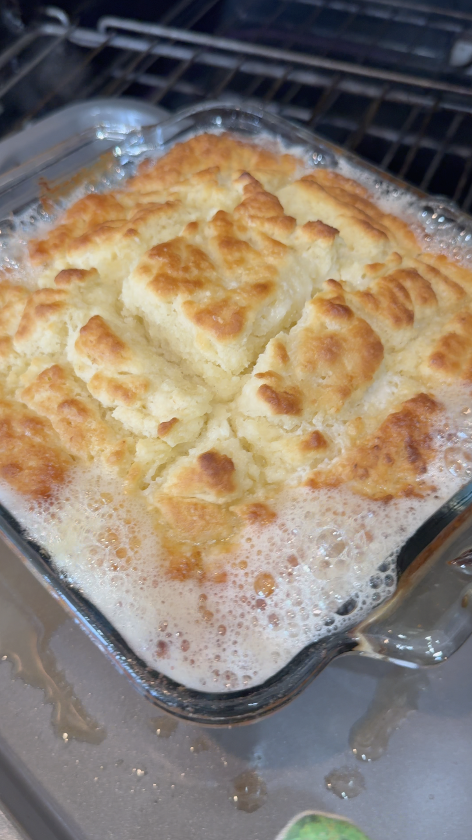 Screenshot 2026-04-03 at 2.54.38 PM.png