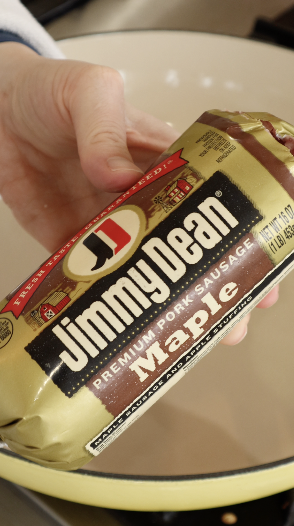 Screenshot 2026-04-03 at 2.54.49 PM.png