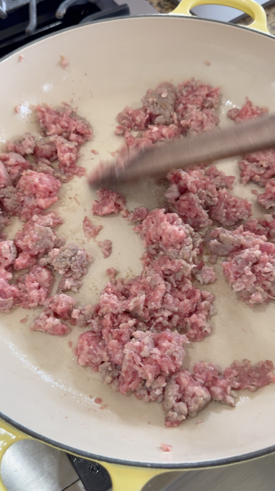 Screenshot 2026-04-03 at 2.55.49 PM.png