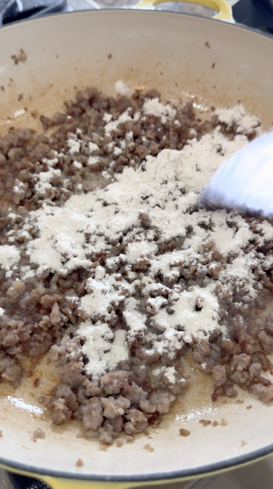 Screenshot 2026-04-03 at 2.56.46 PM.png