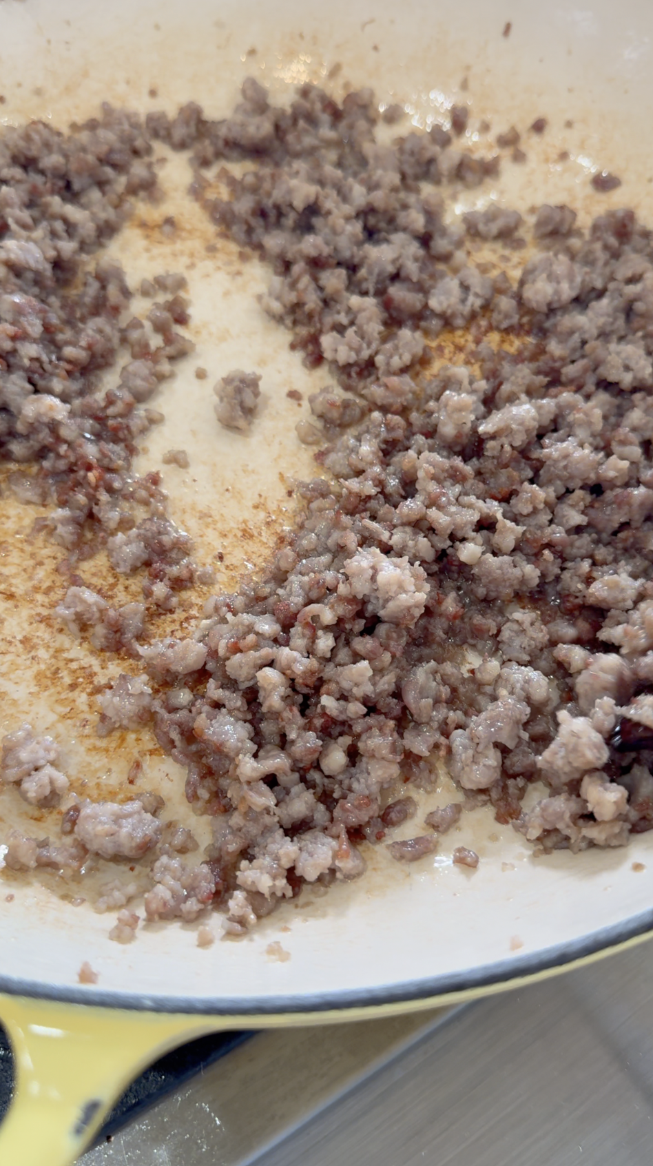 Screenshot 2026-04-03 at 2.57.21 PM.png