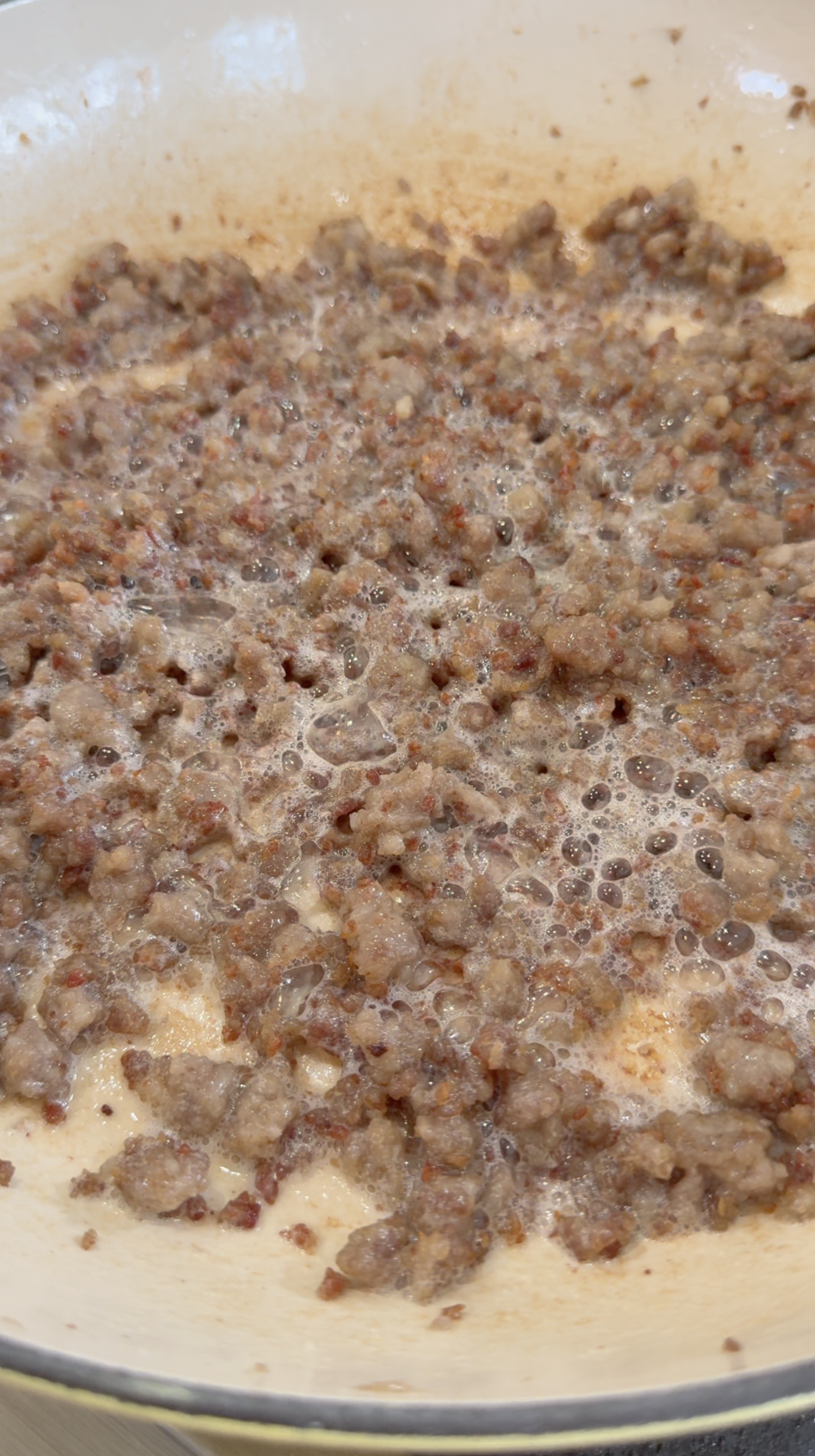 Screenshot 2026-04-03 at 2.57.51 PM.png