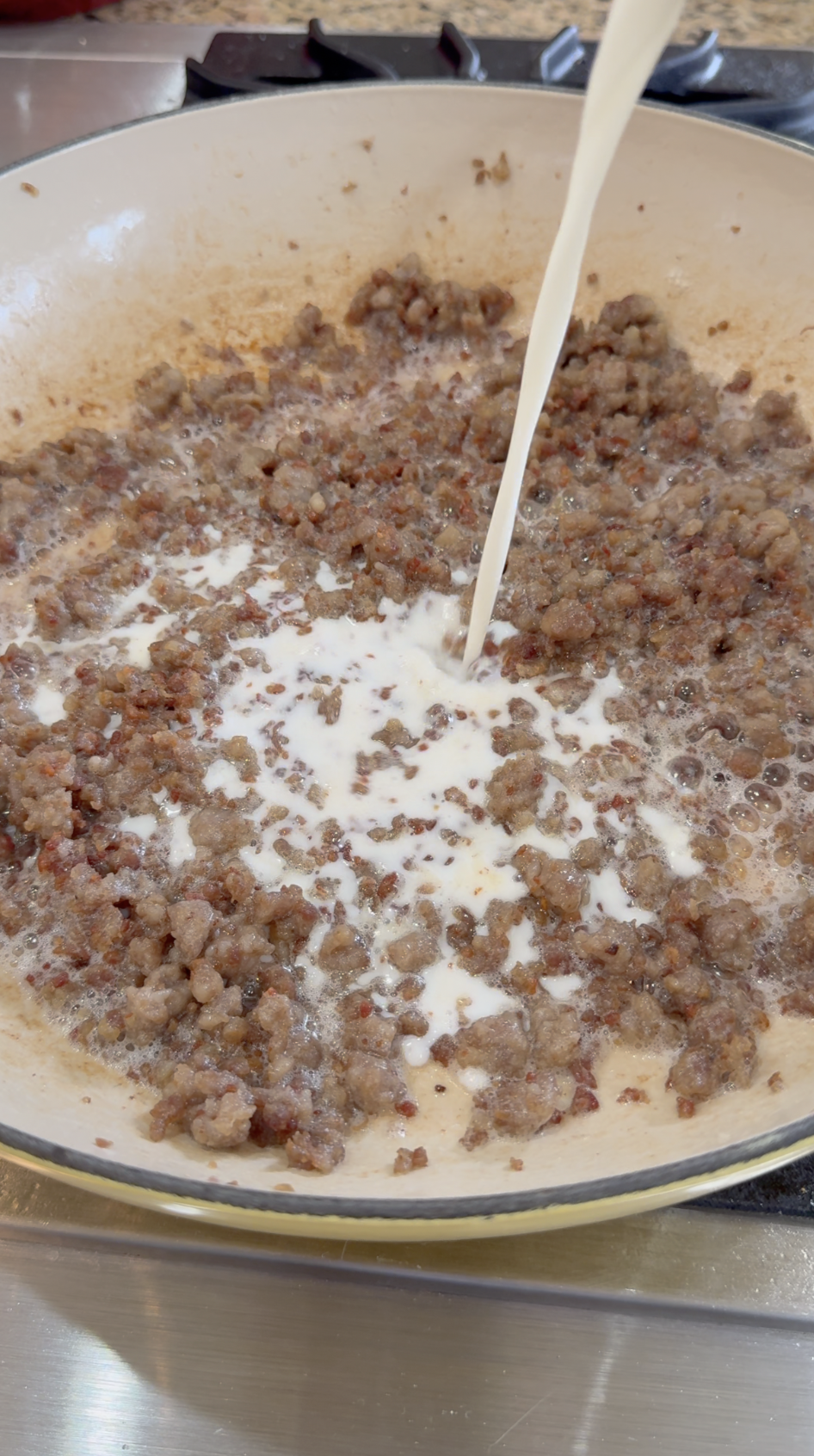 Screenshot 2026-04-03 at 2.58.08 PM.png