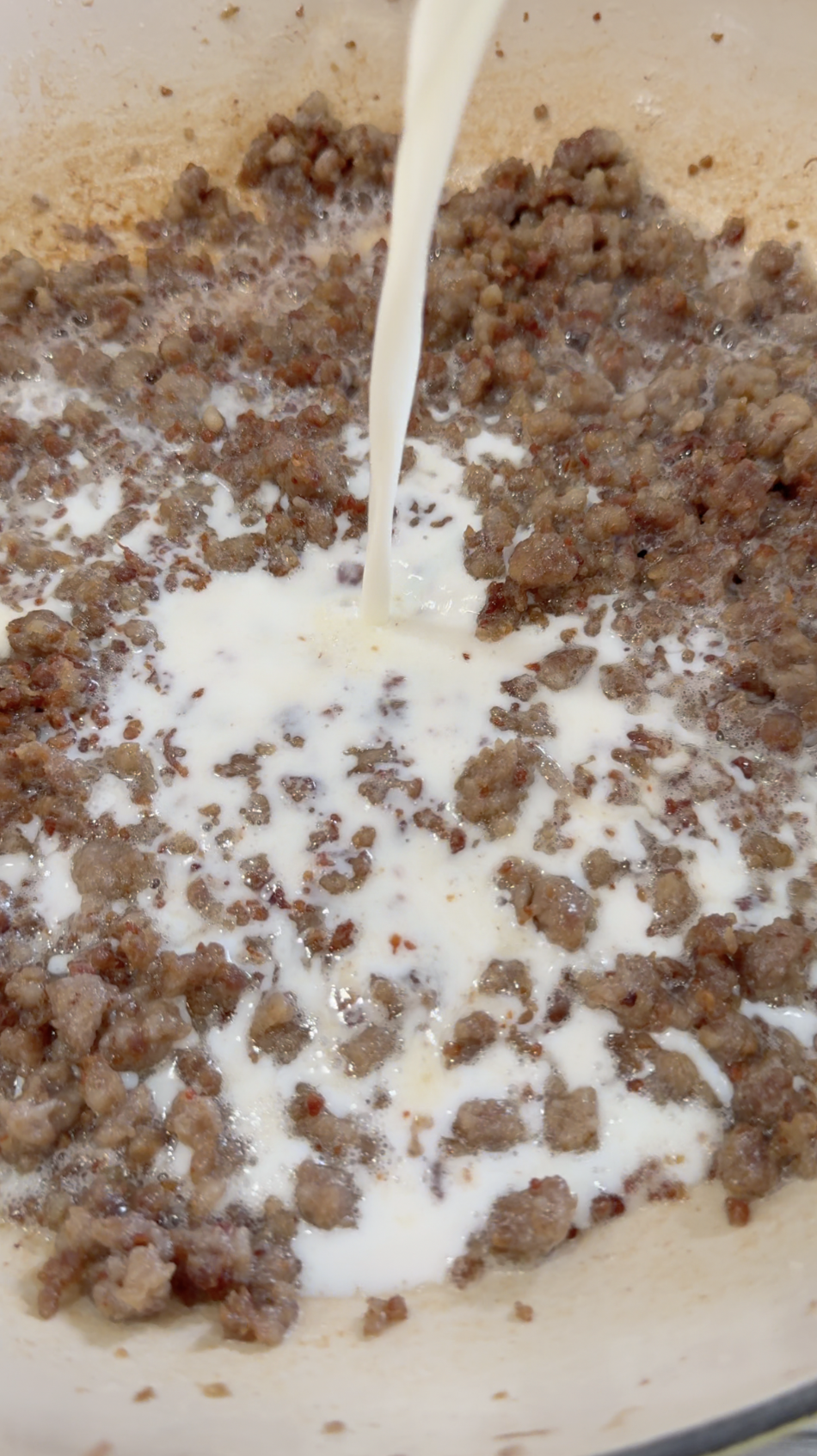 Screenshot 2026-04-03 at 2.58.50 PM.png