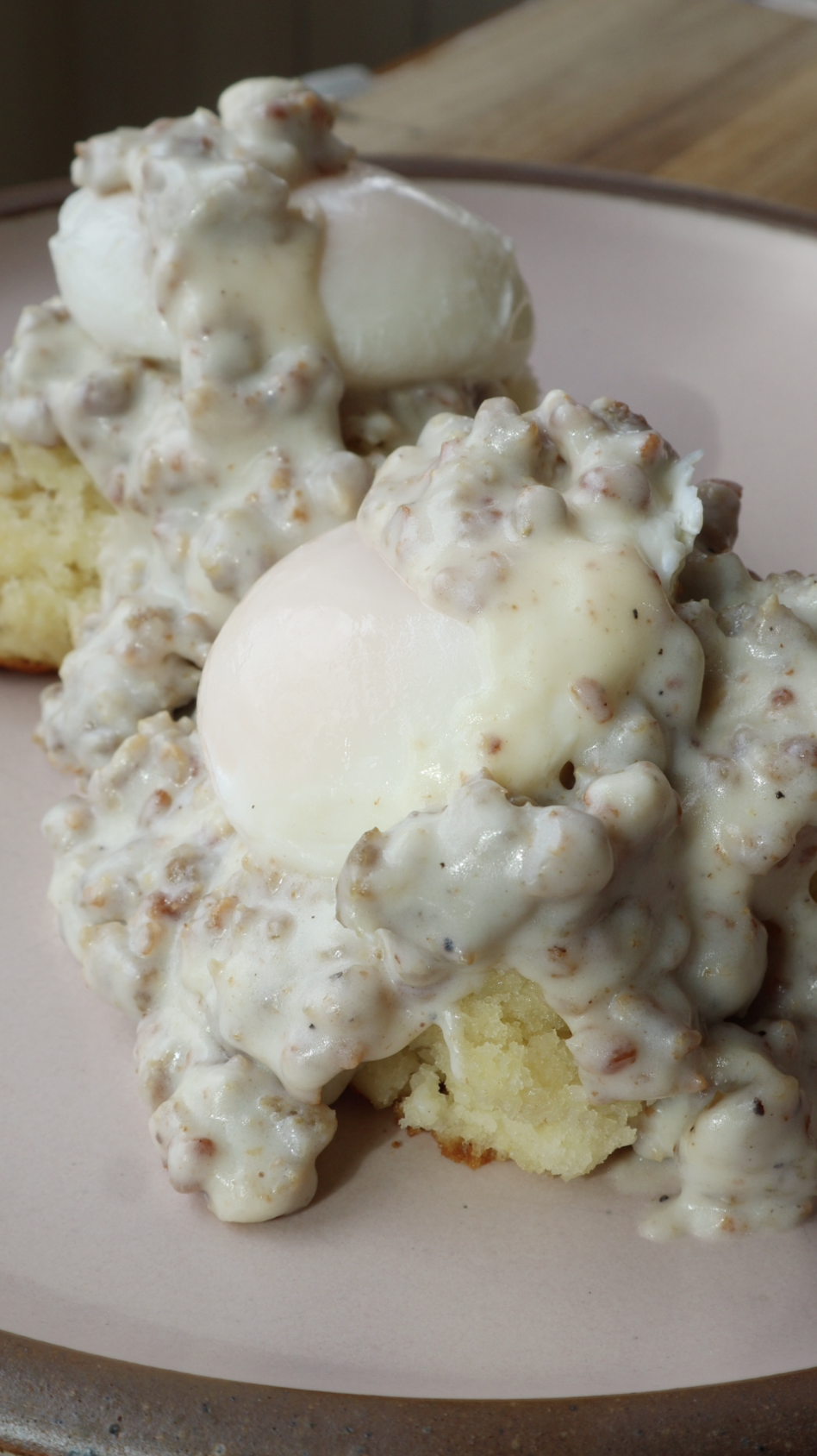 Screenshot 2026-04-03 at 3.01.16 PM.png