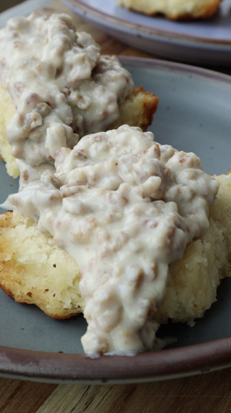 Screenshot 2026-04-03 at 3.01.42 PM.png