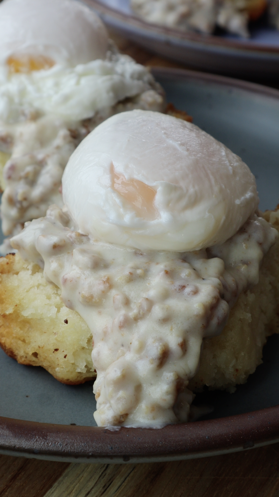 Screenshot 2026-04-03 at 3.01.57 PM.png